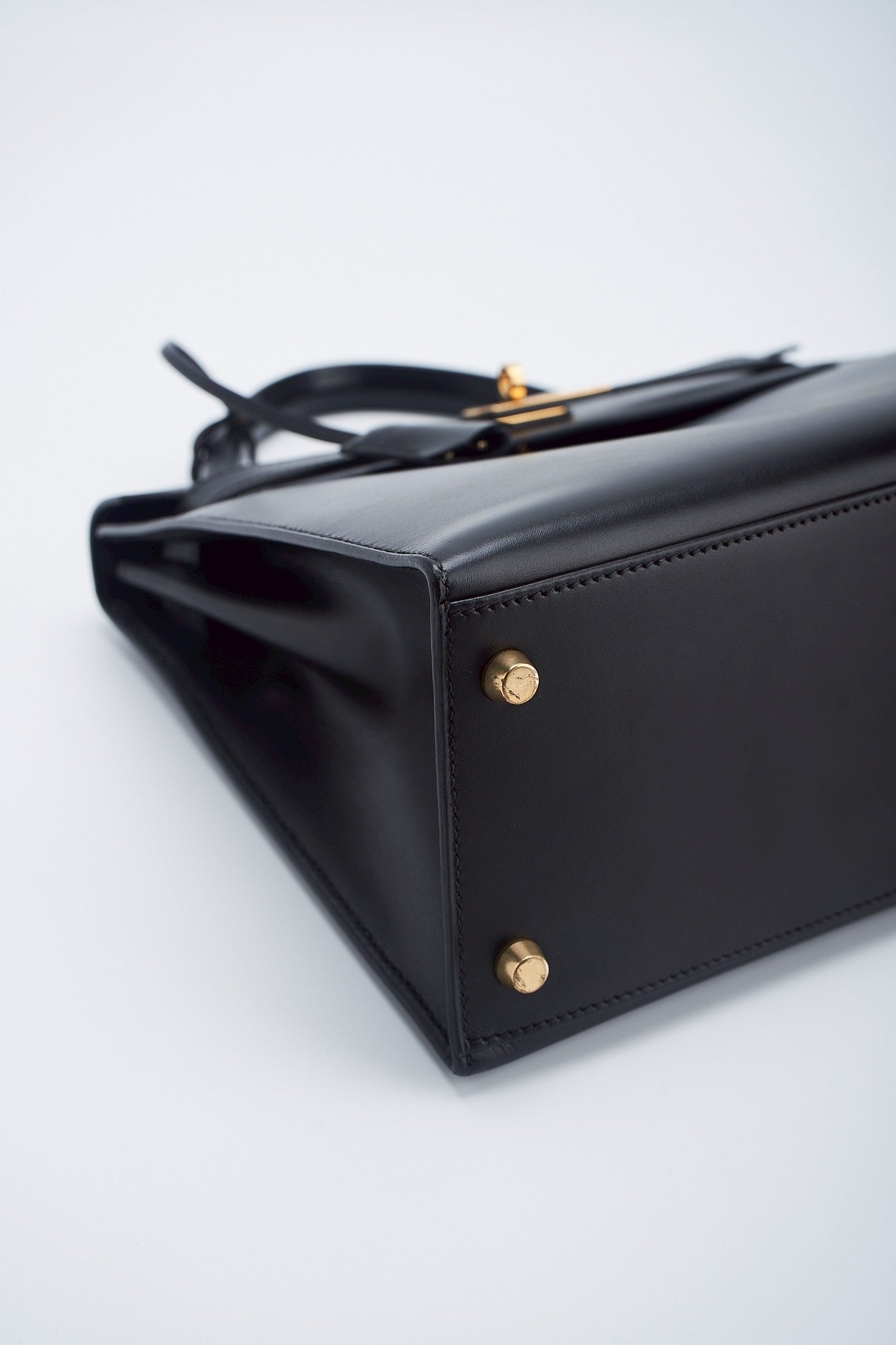 Hermes kelly28