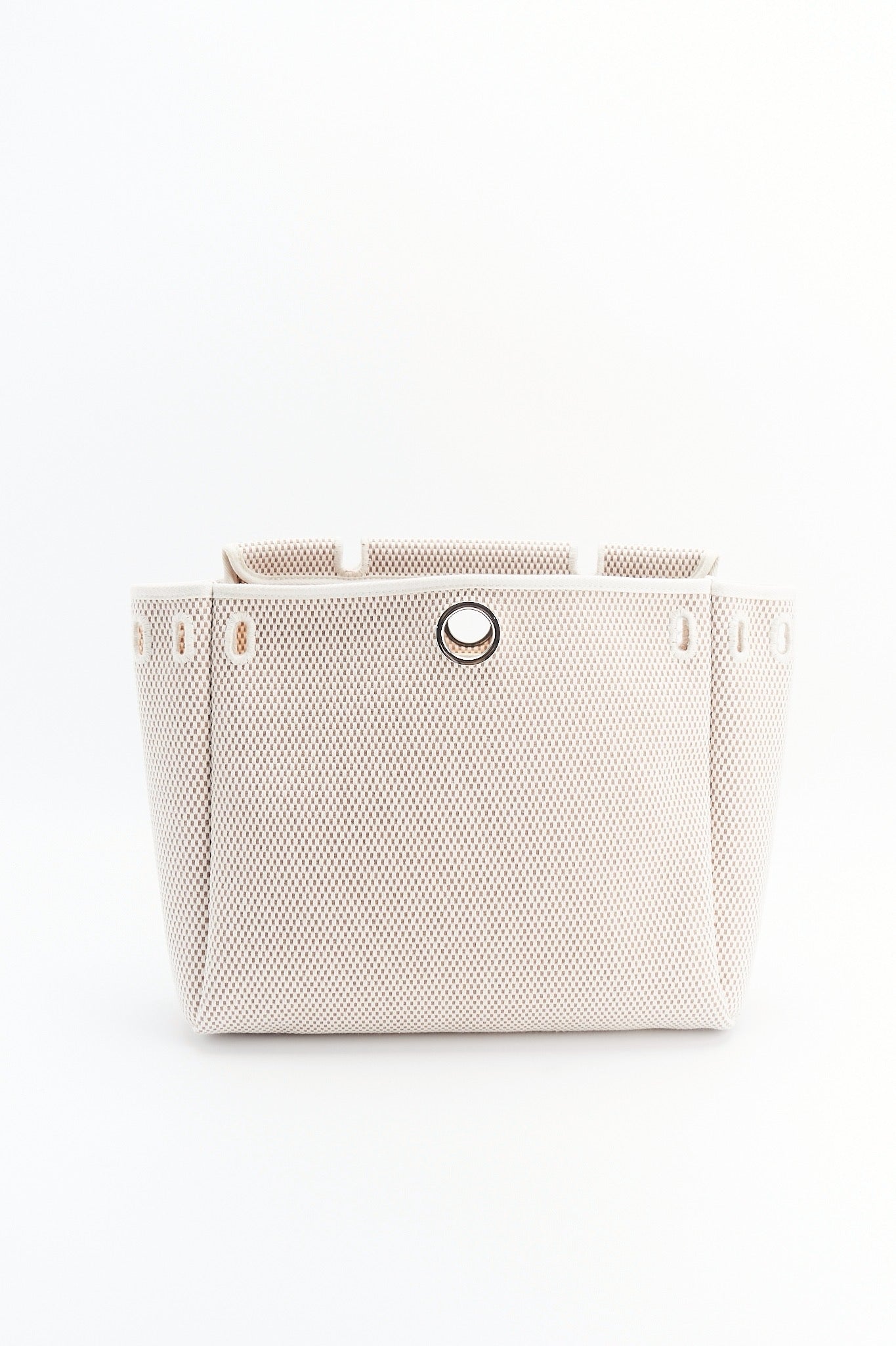 Hermes herbag 31”