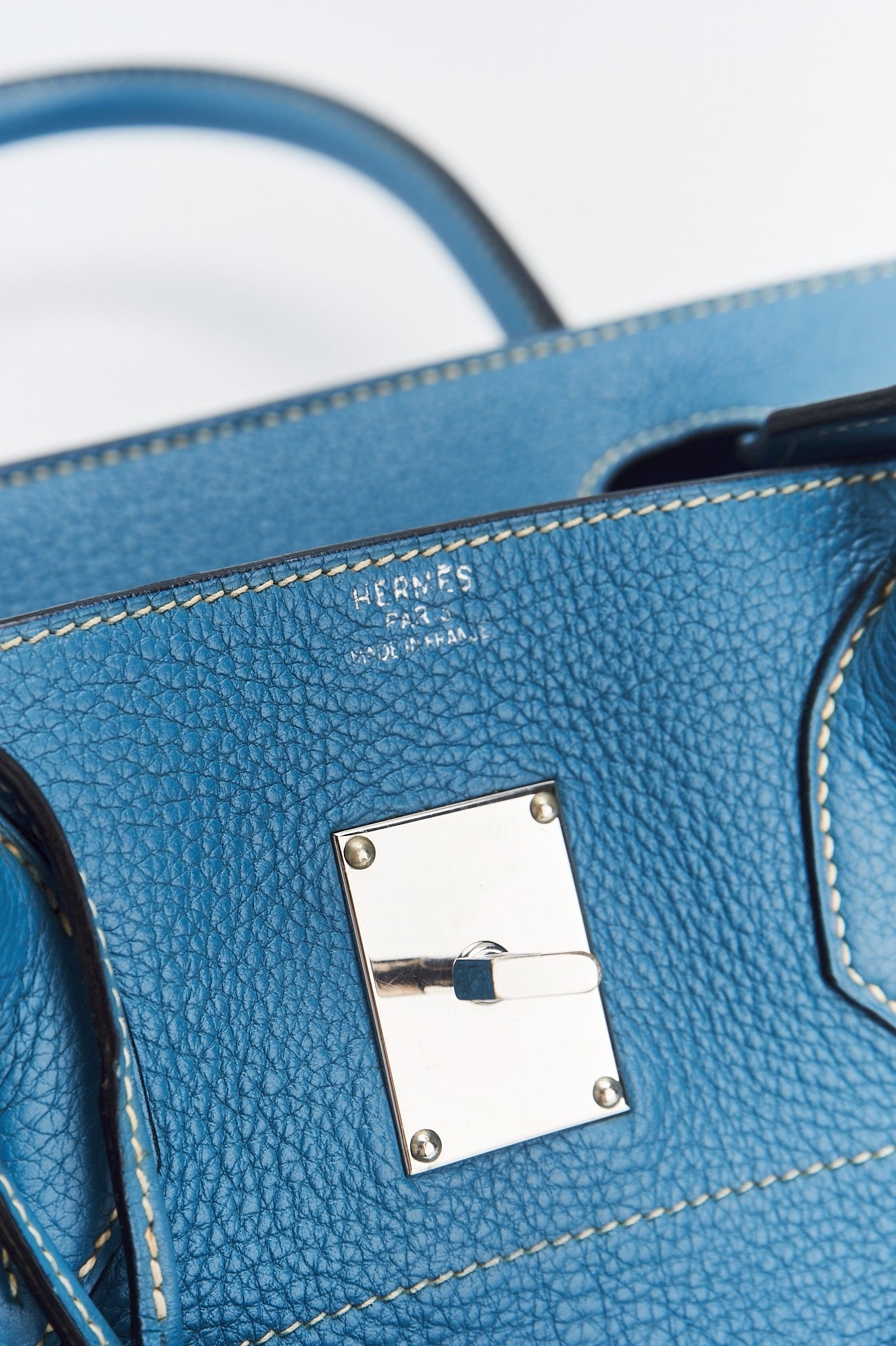 Hermes Birkin JPG