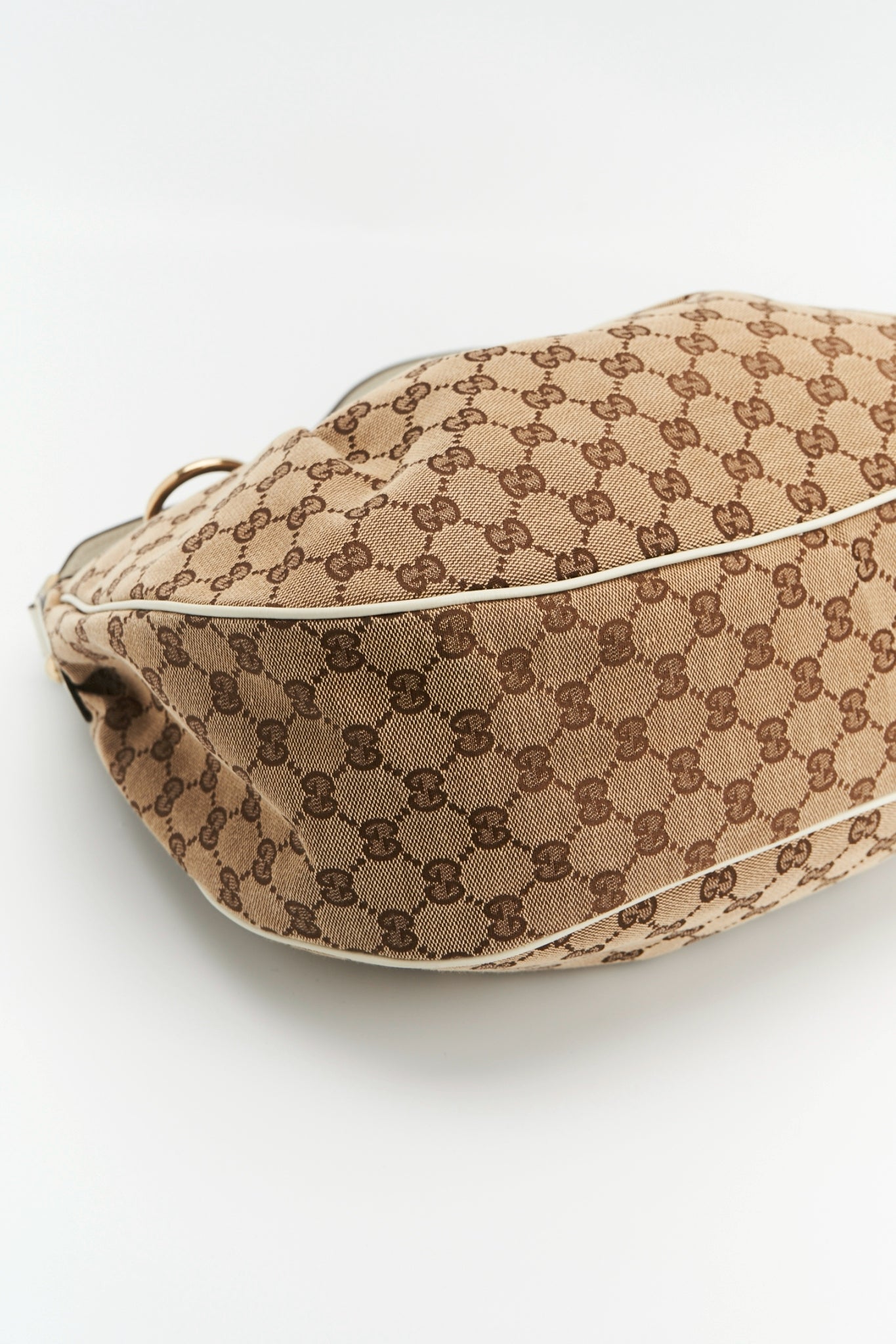 Gucci sukey shoulder