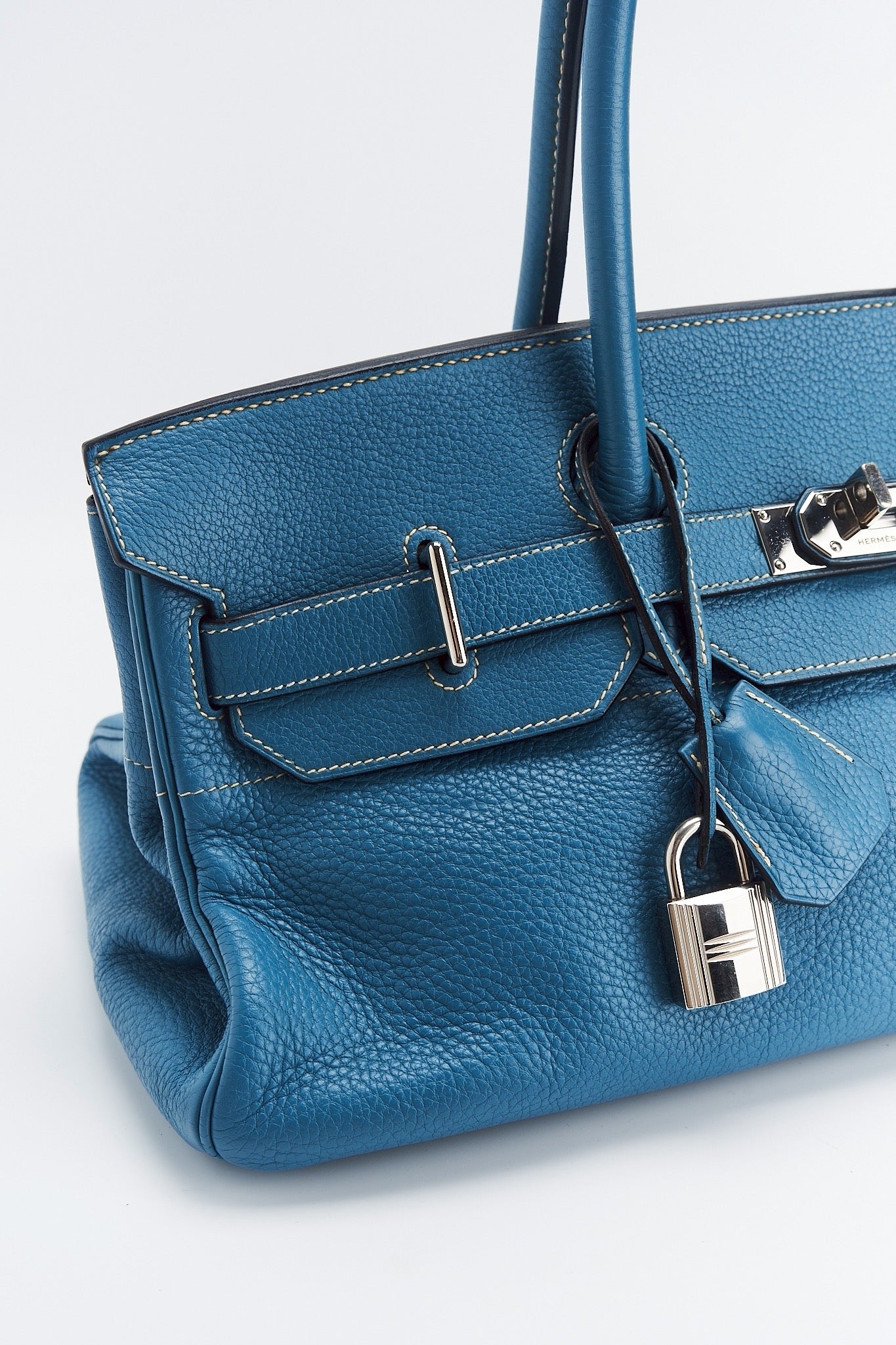 Hermes Birkin JPG