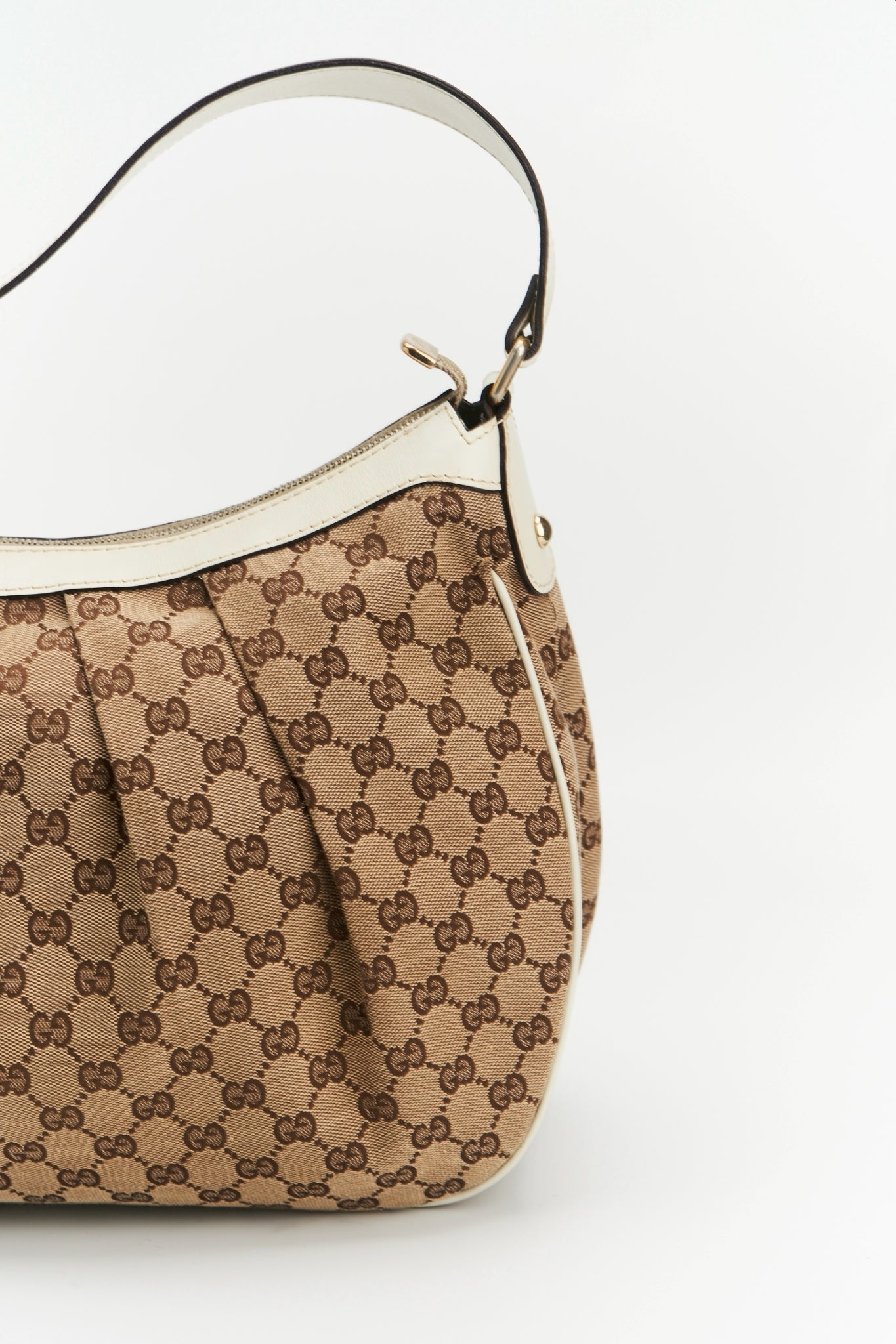 Gucci sukey shoulder