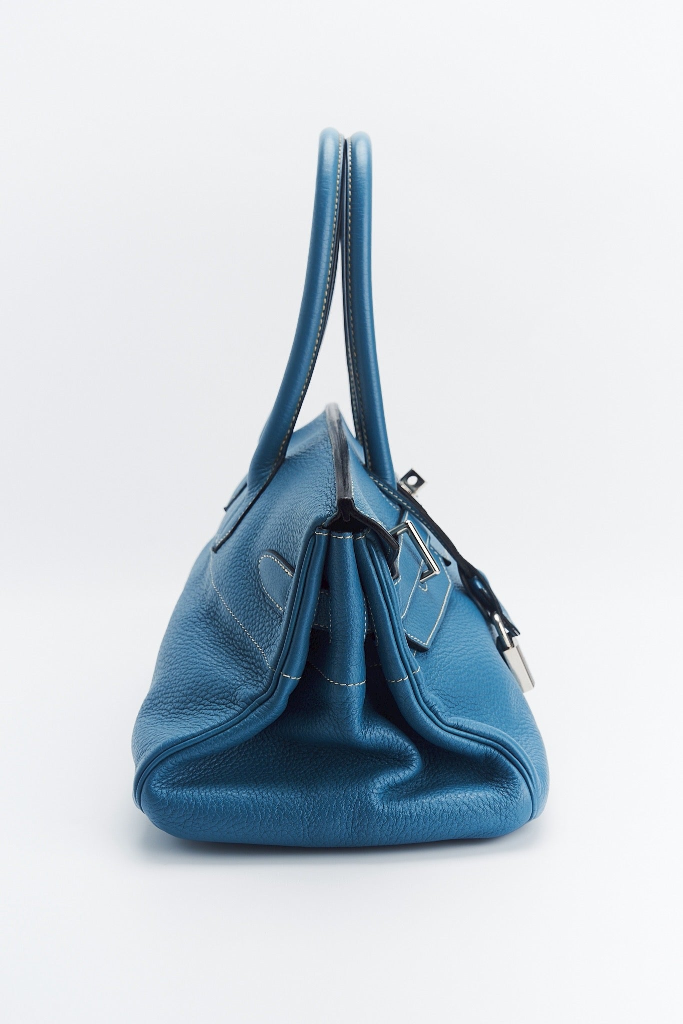 Hermes Birkin JPG