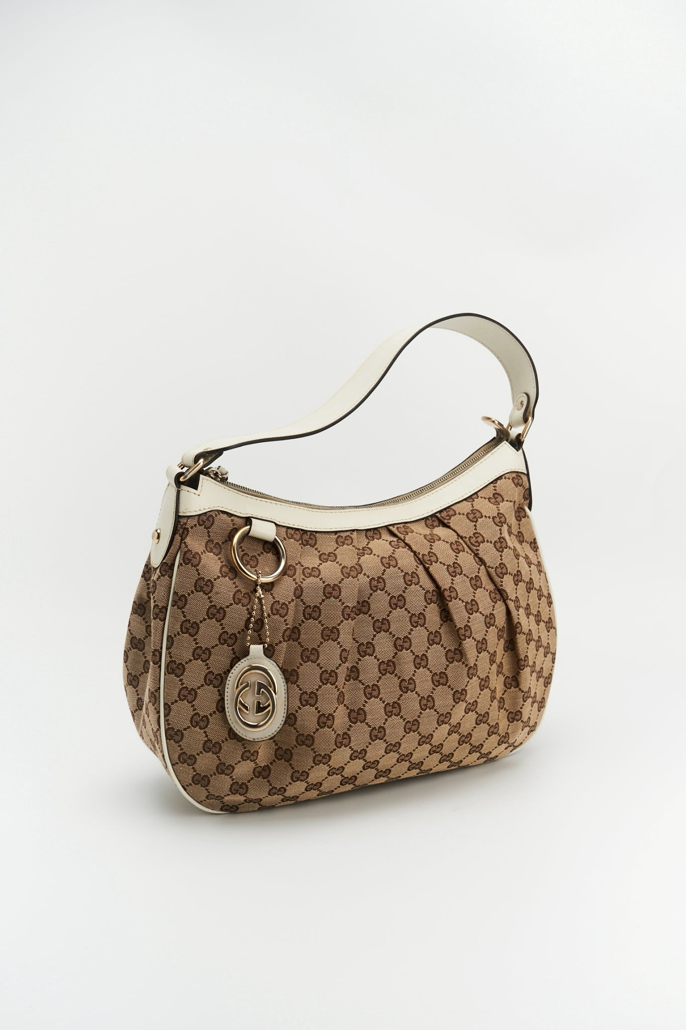 Gucci sukey shoulder