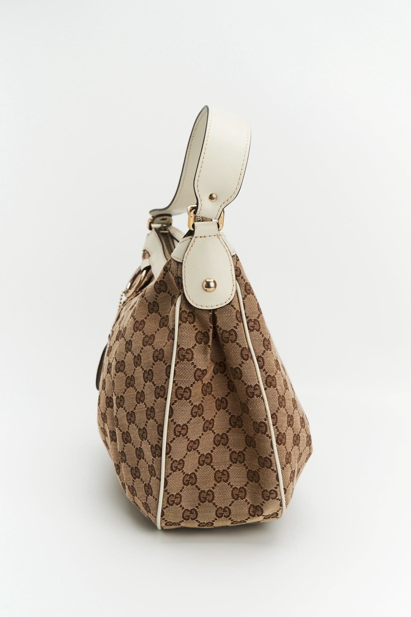 Gucci sukey shoulder