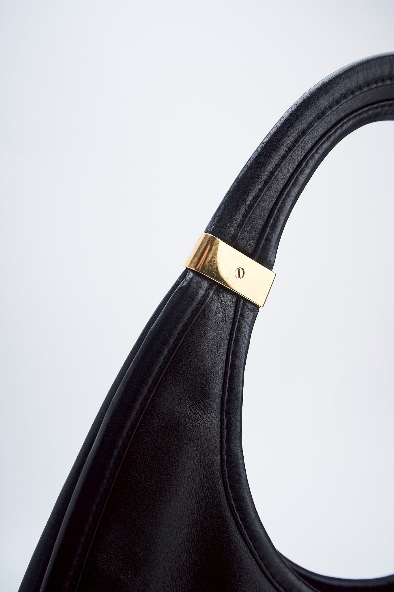 Dior Solid hobo
