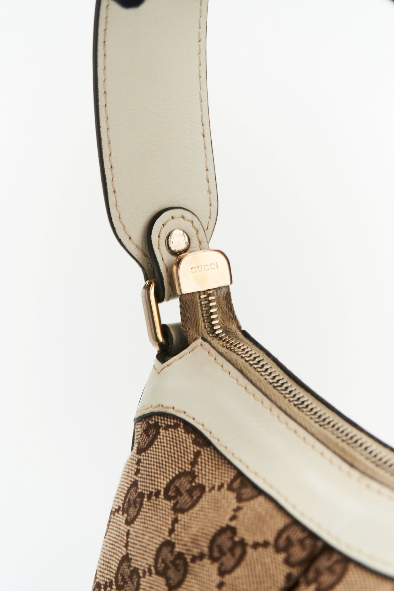 Gucci sukey shoulder