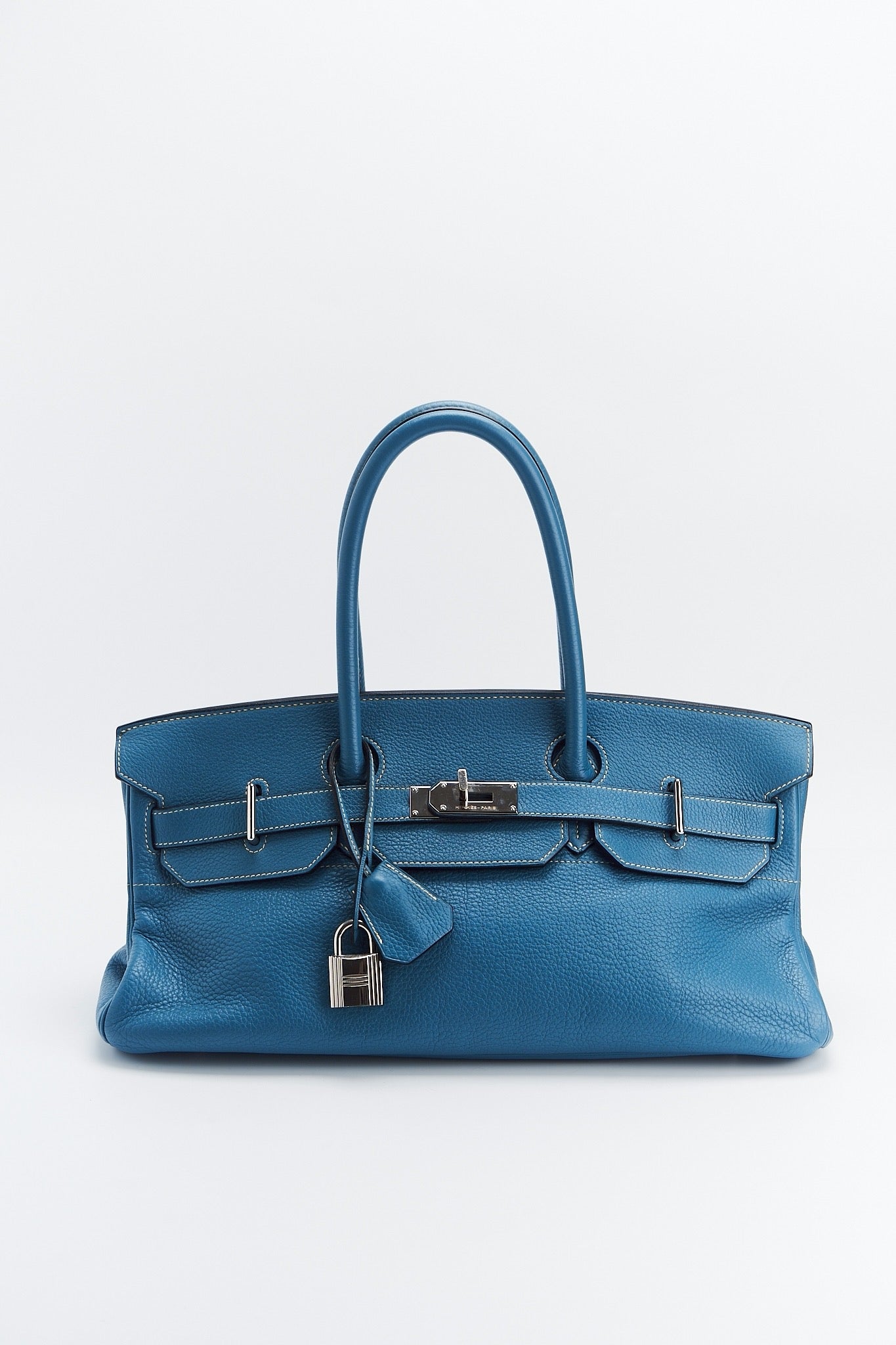 Hermes Birkin JPG