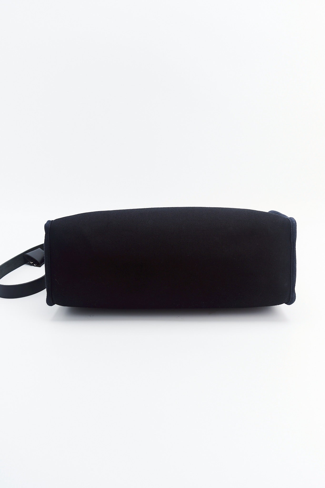 Hermes herbag 31”