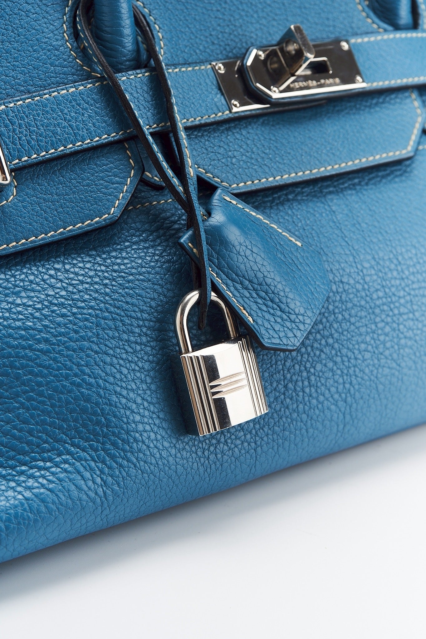 Hermes Birkin JPG