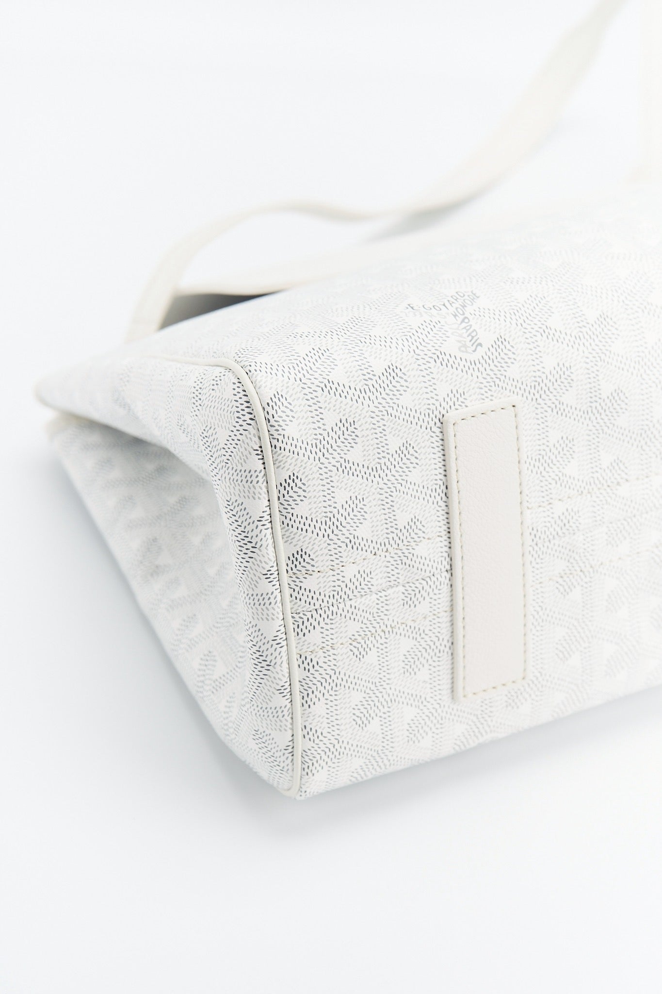 Goyard Roulette bag
