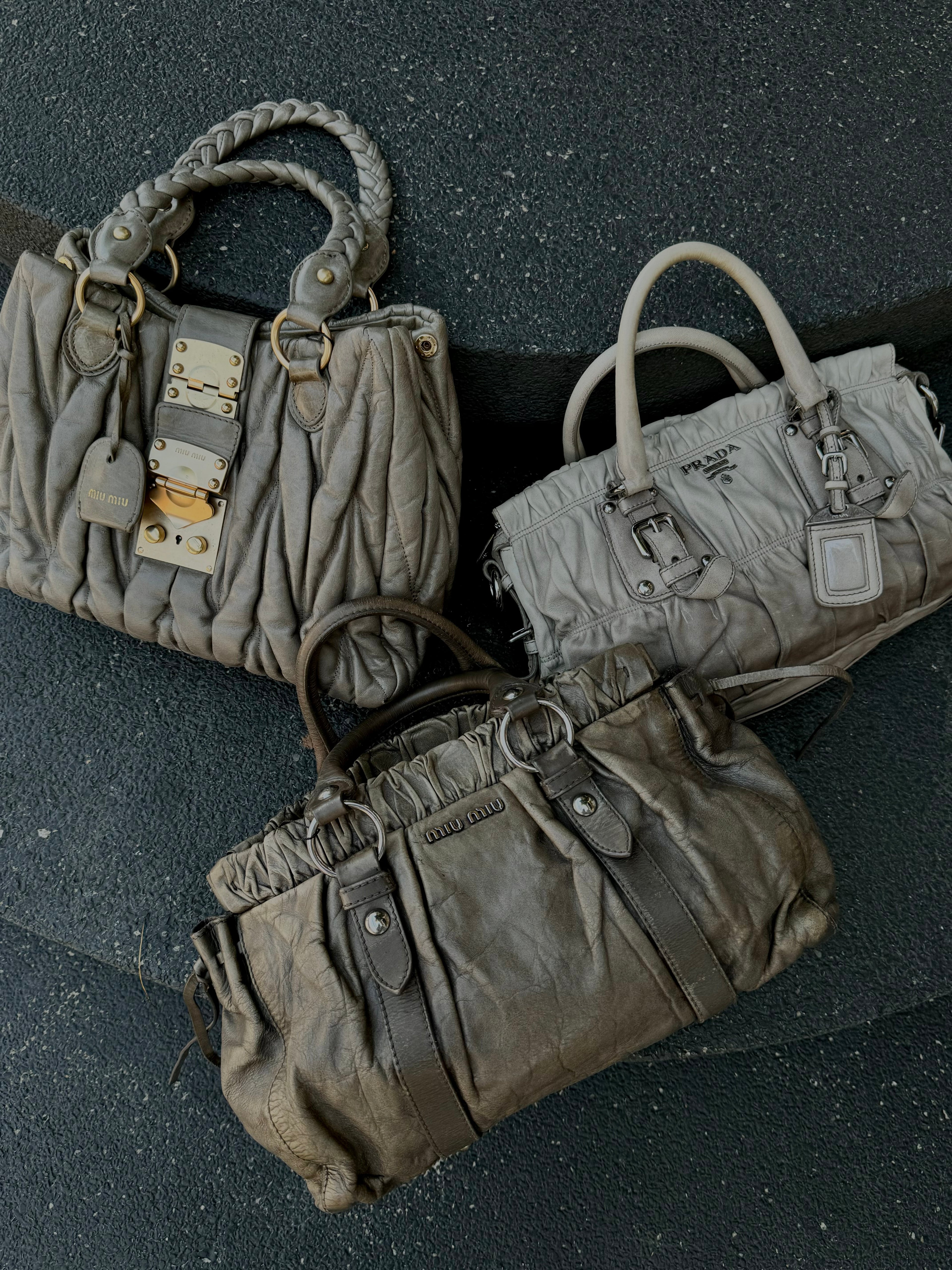Miu Miu