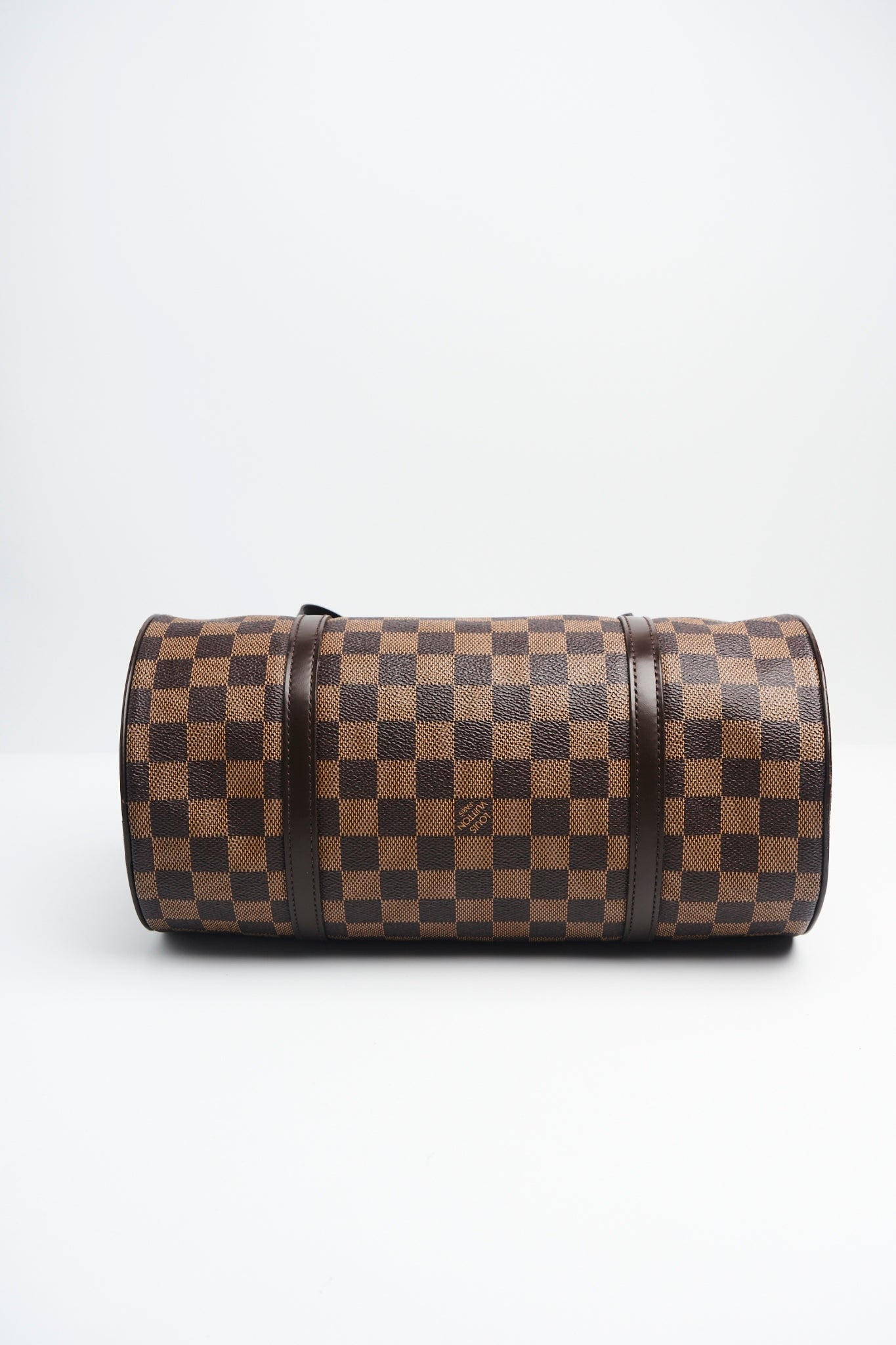 Louis vuitton Damier Papillon 30”