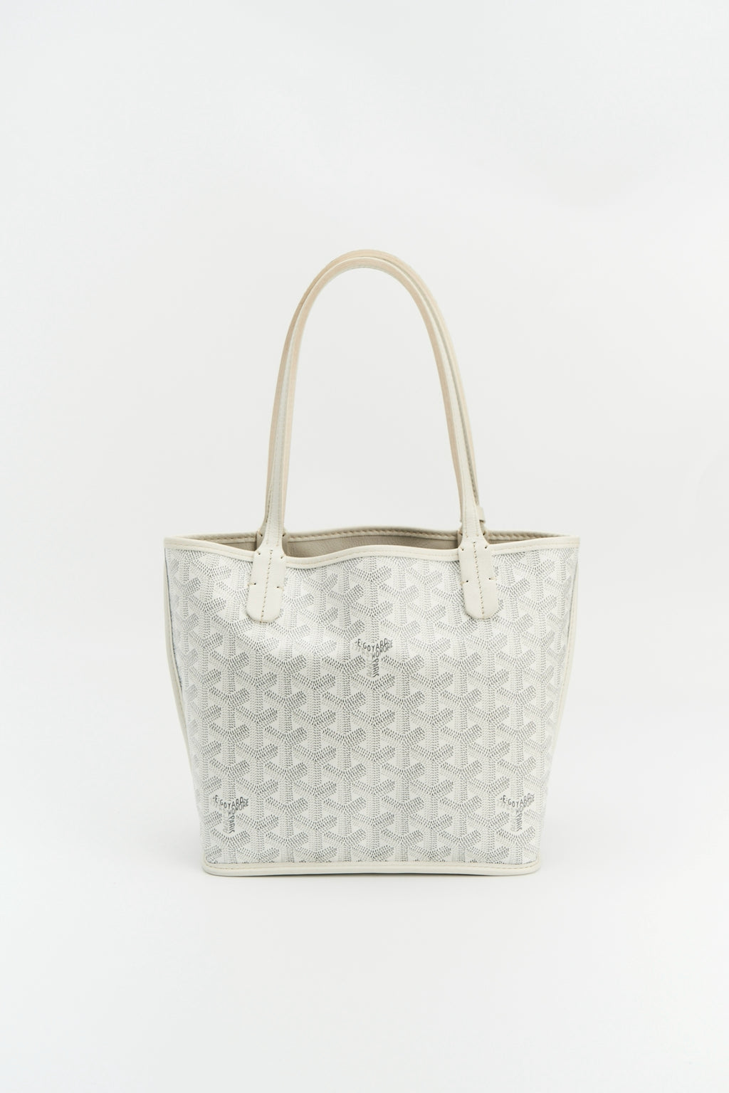 Goyard Anjou