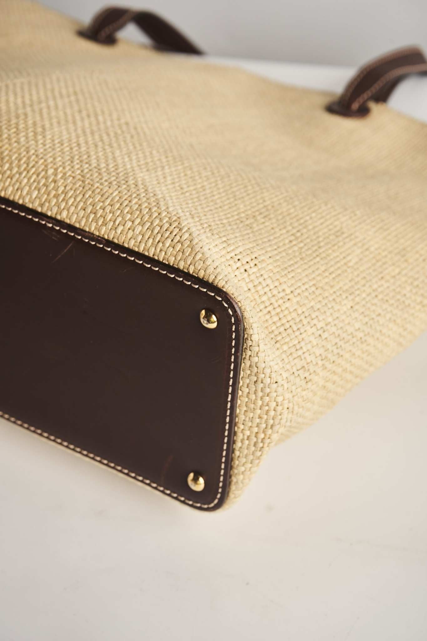 Chanel Women shopping Bag