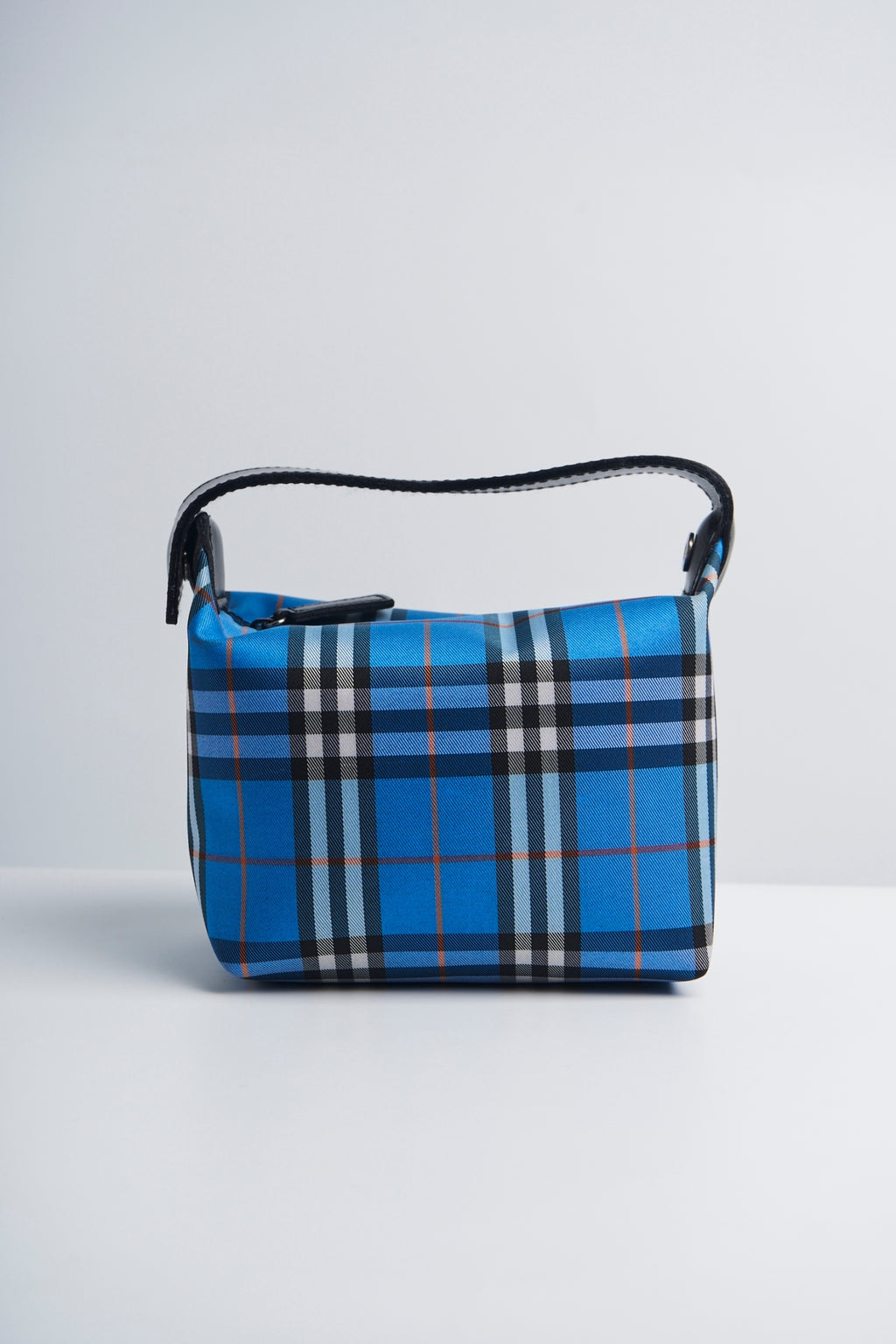 Burberry mini bag