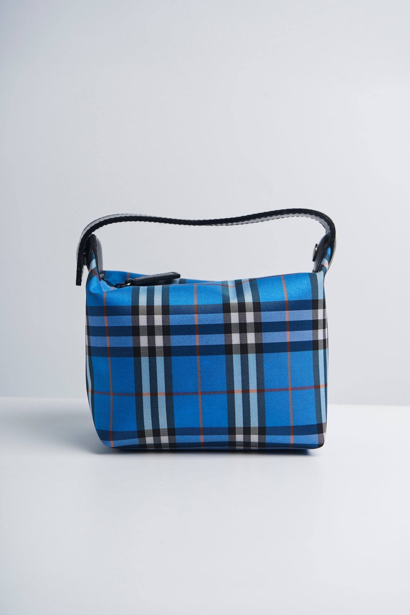 Burberry mini bag