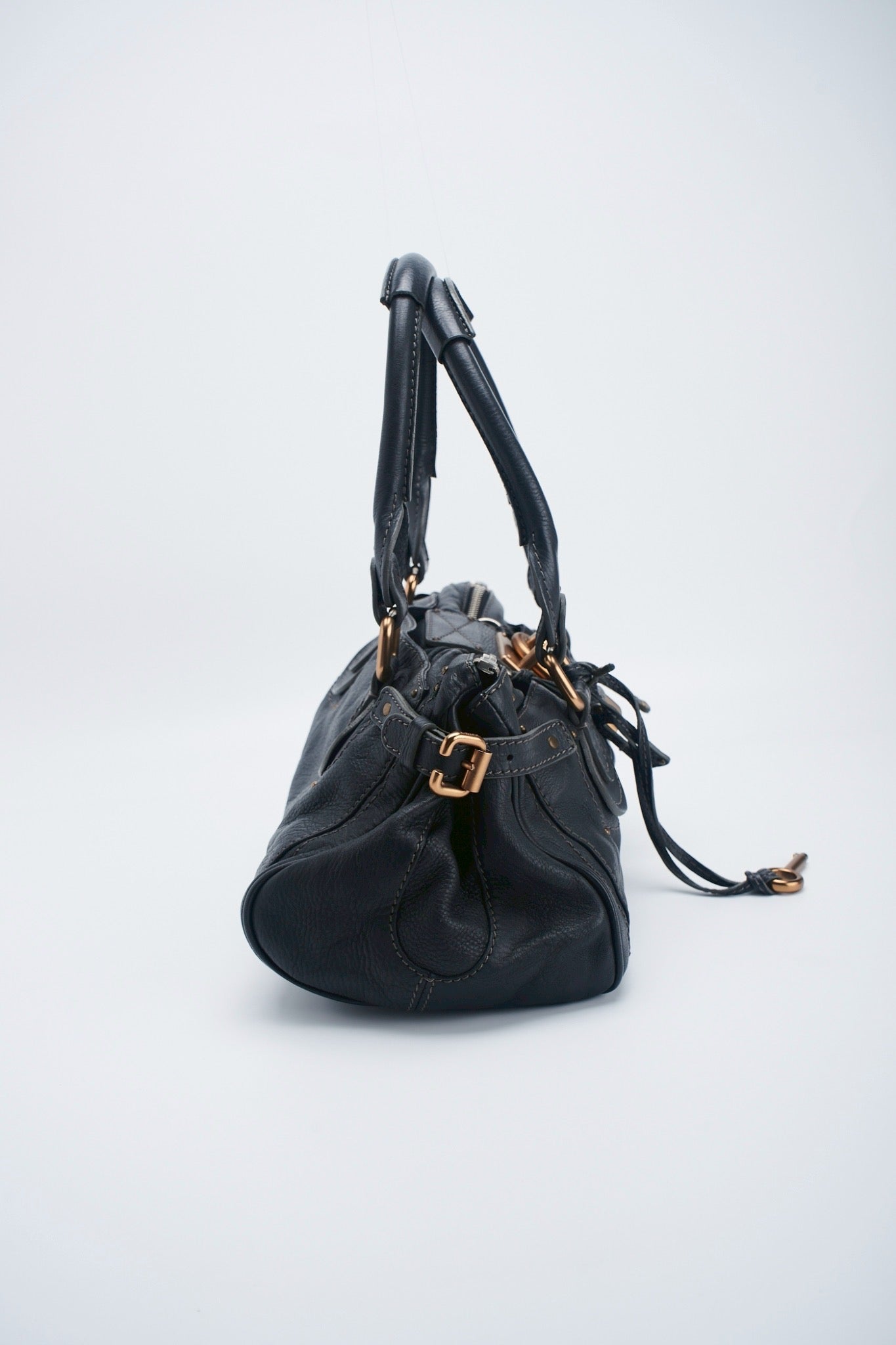 Chloe paddington medium