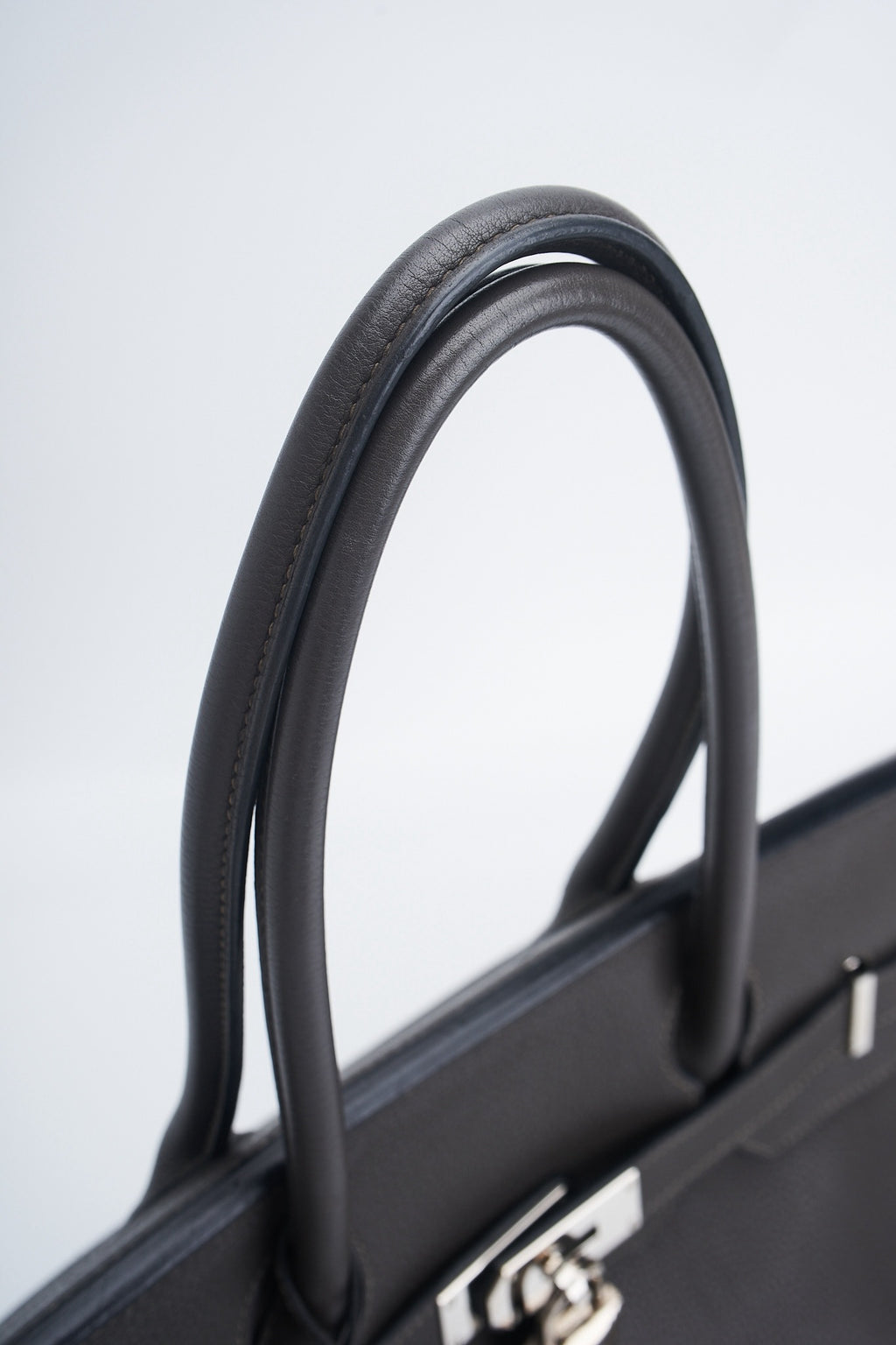 Hermes birkin jpg