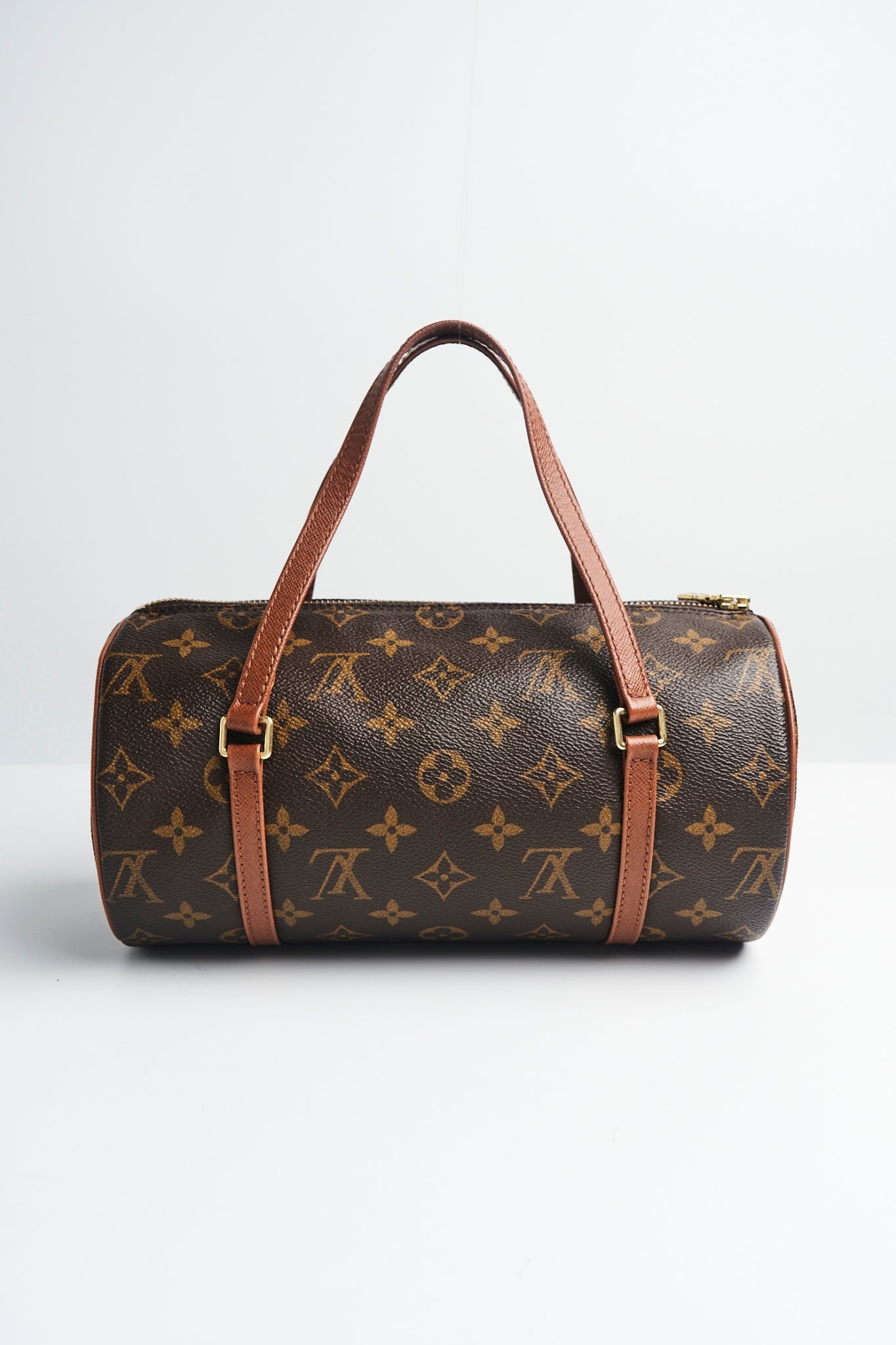 LV papillon 26”