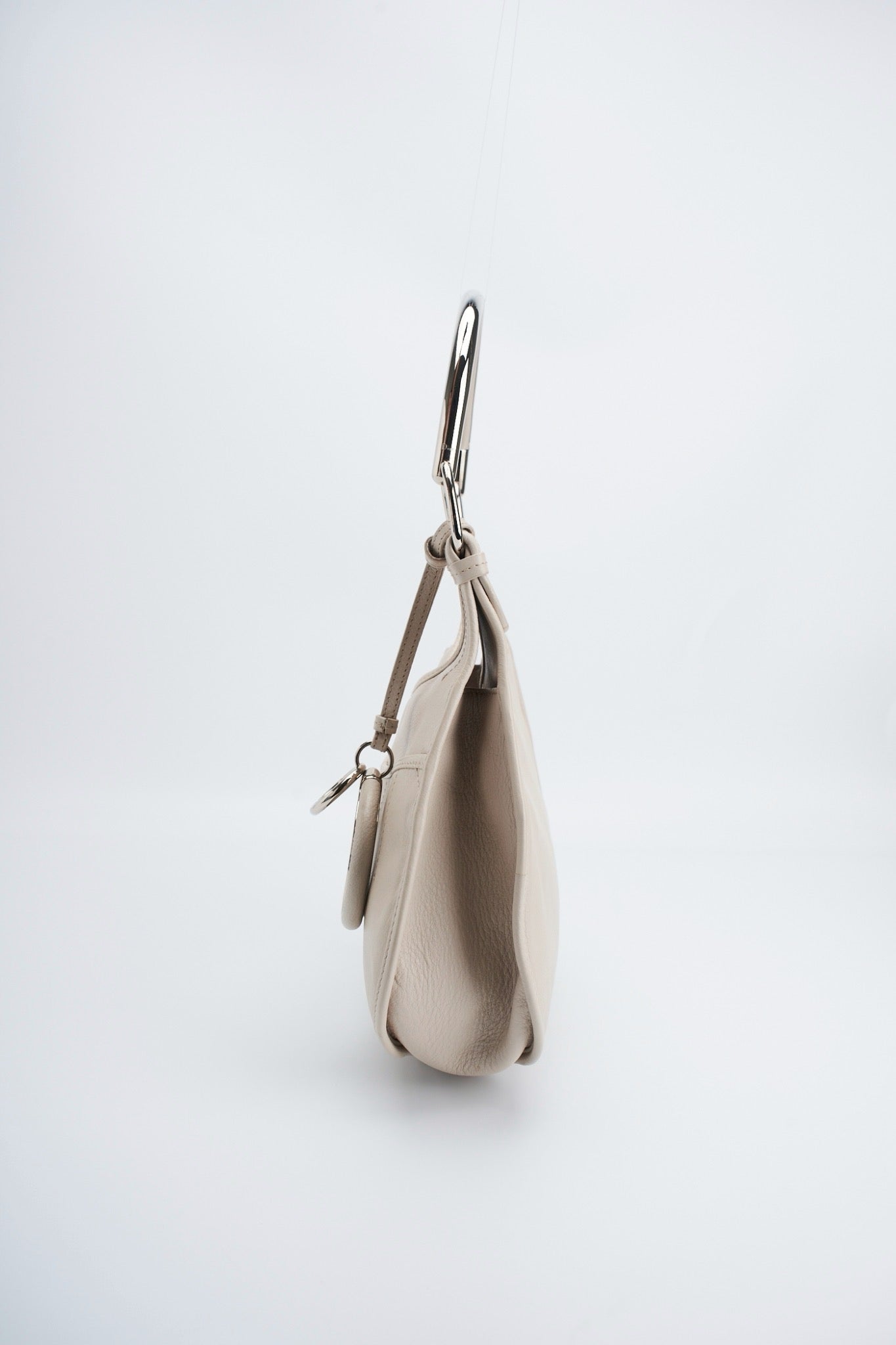 Dior 61 shoulder bag