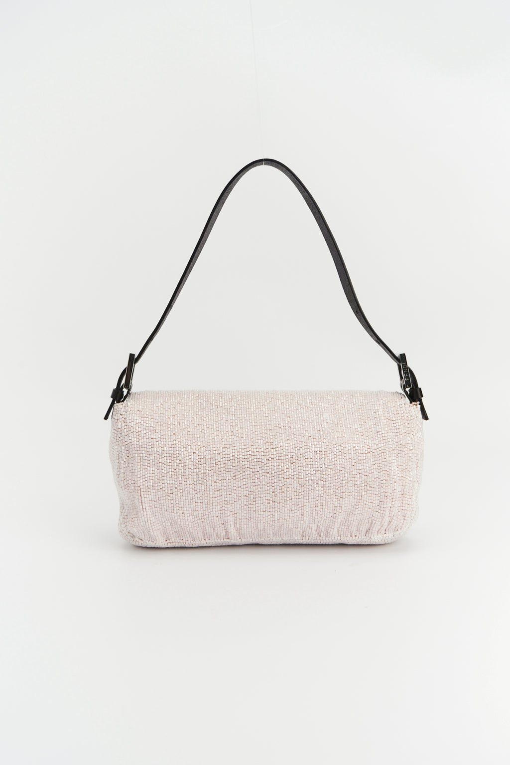 Fendi breads baguette