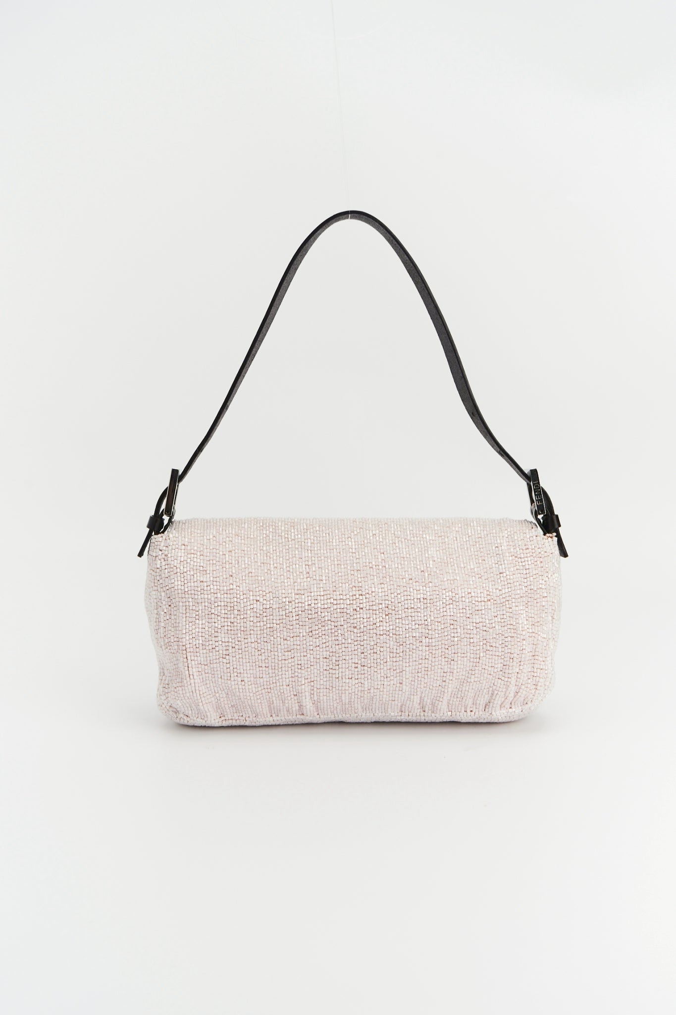 Fendi breads baguette
