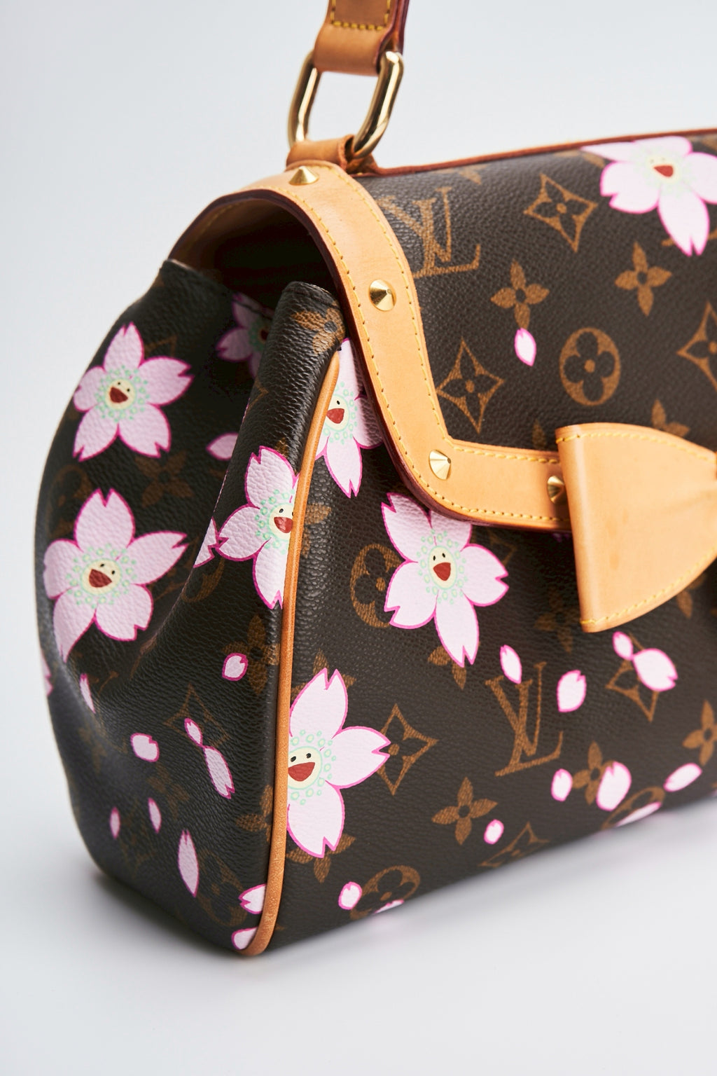 Louis vuitton Cherry blossom