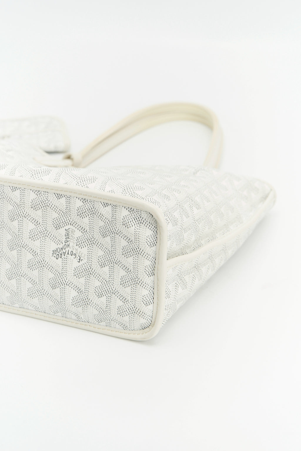 Goyard Anjou