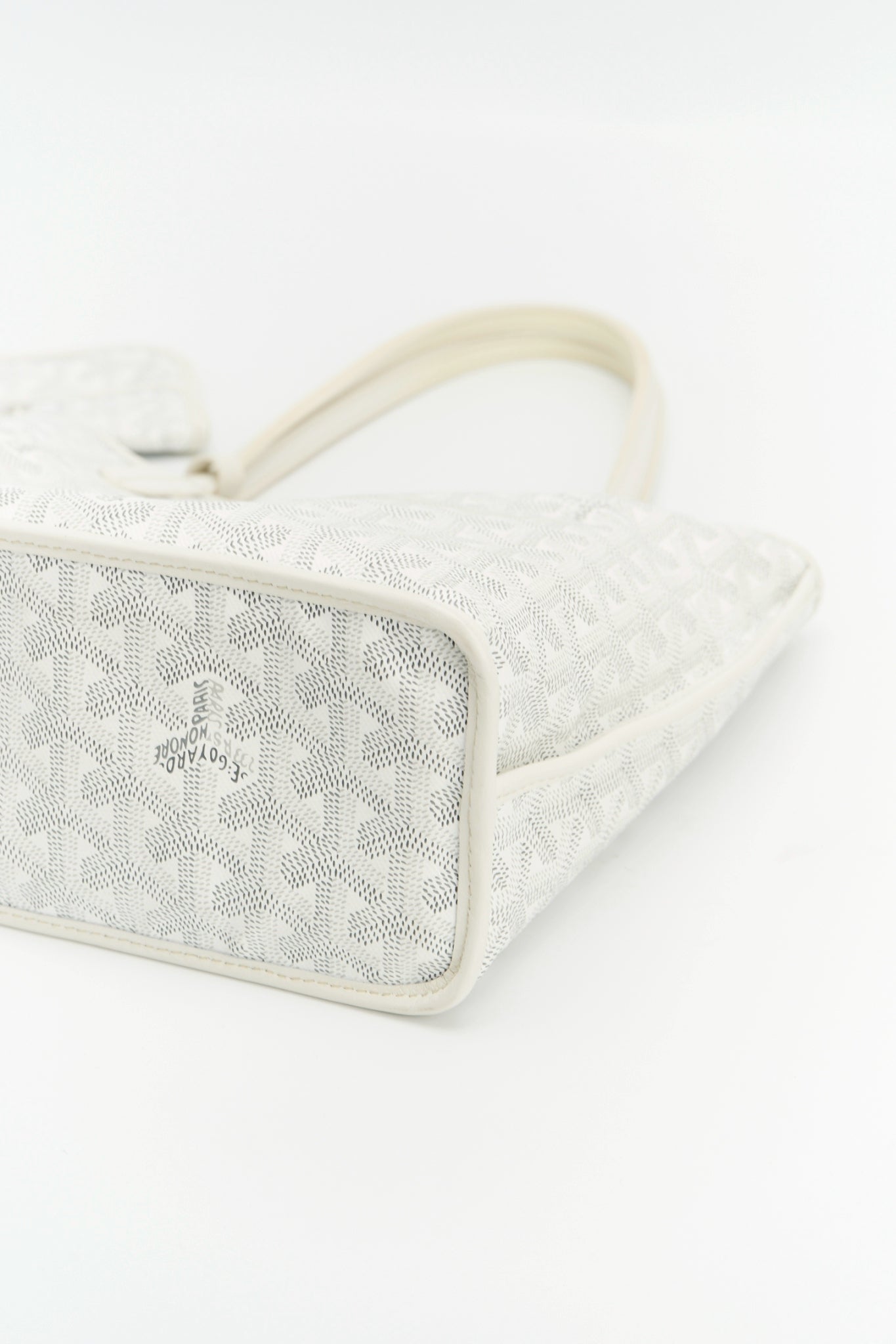 Goyard Anjou