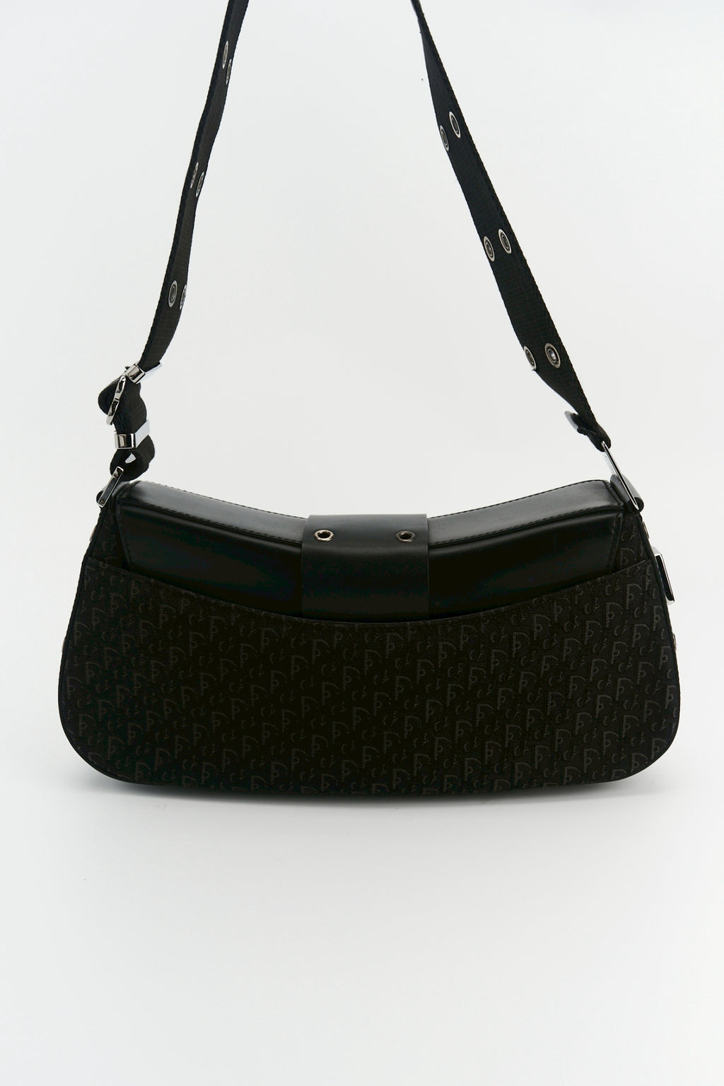 Dior columbus