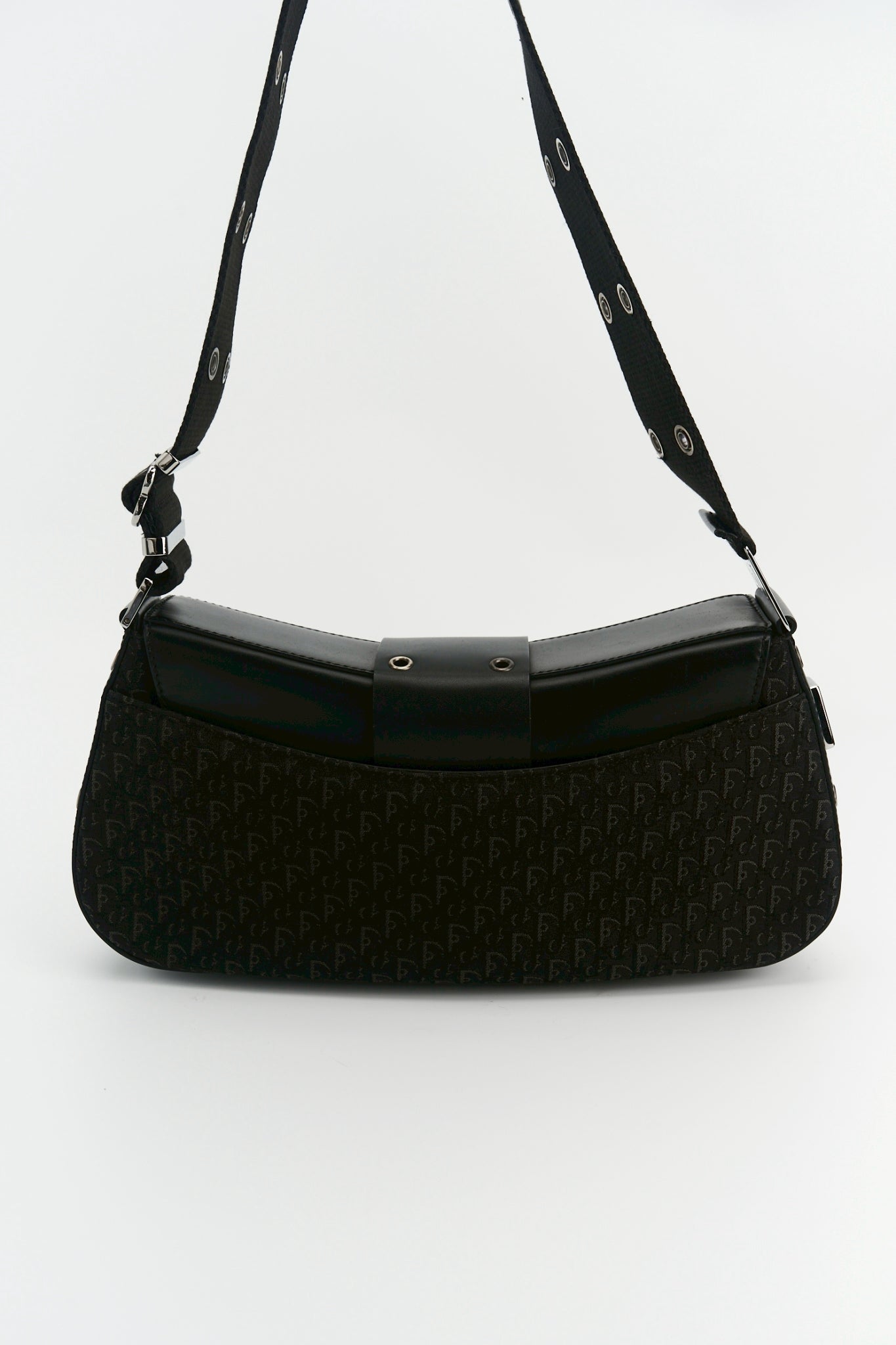 Dior columbus