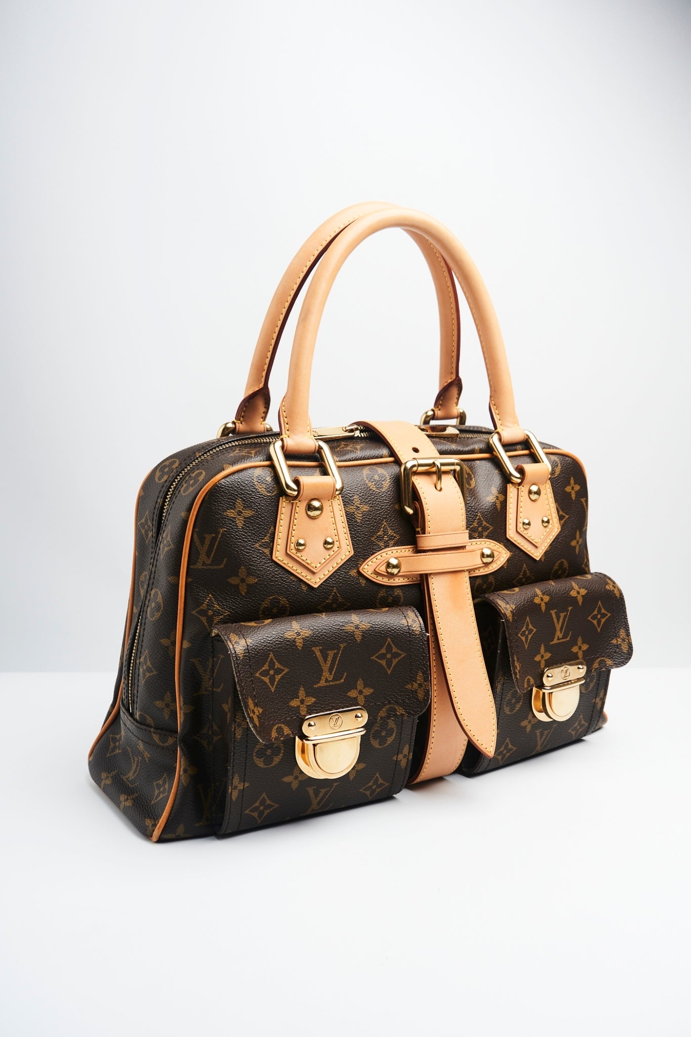 Louis vuitton Manhattan