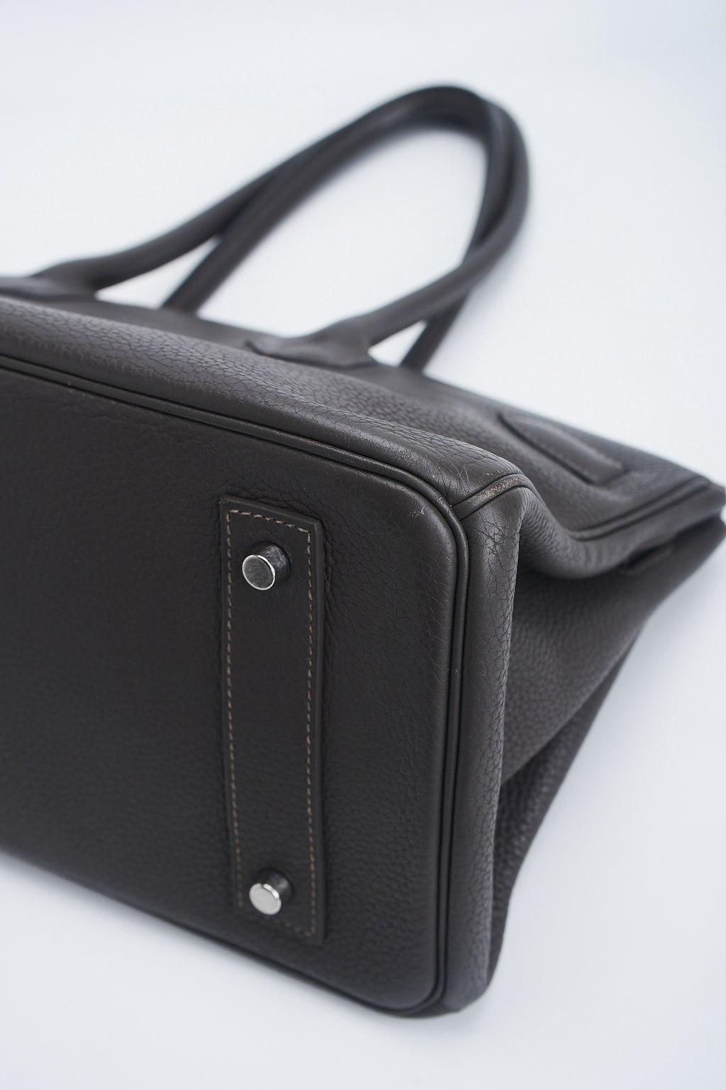 Hermes birkin jpg