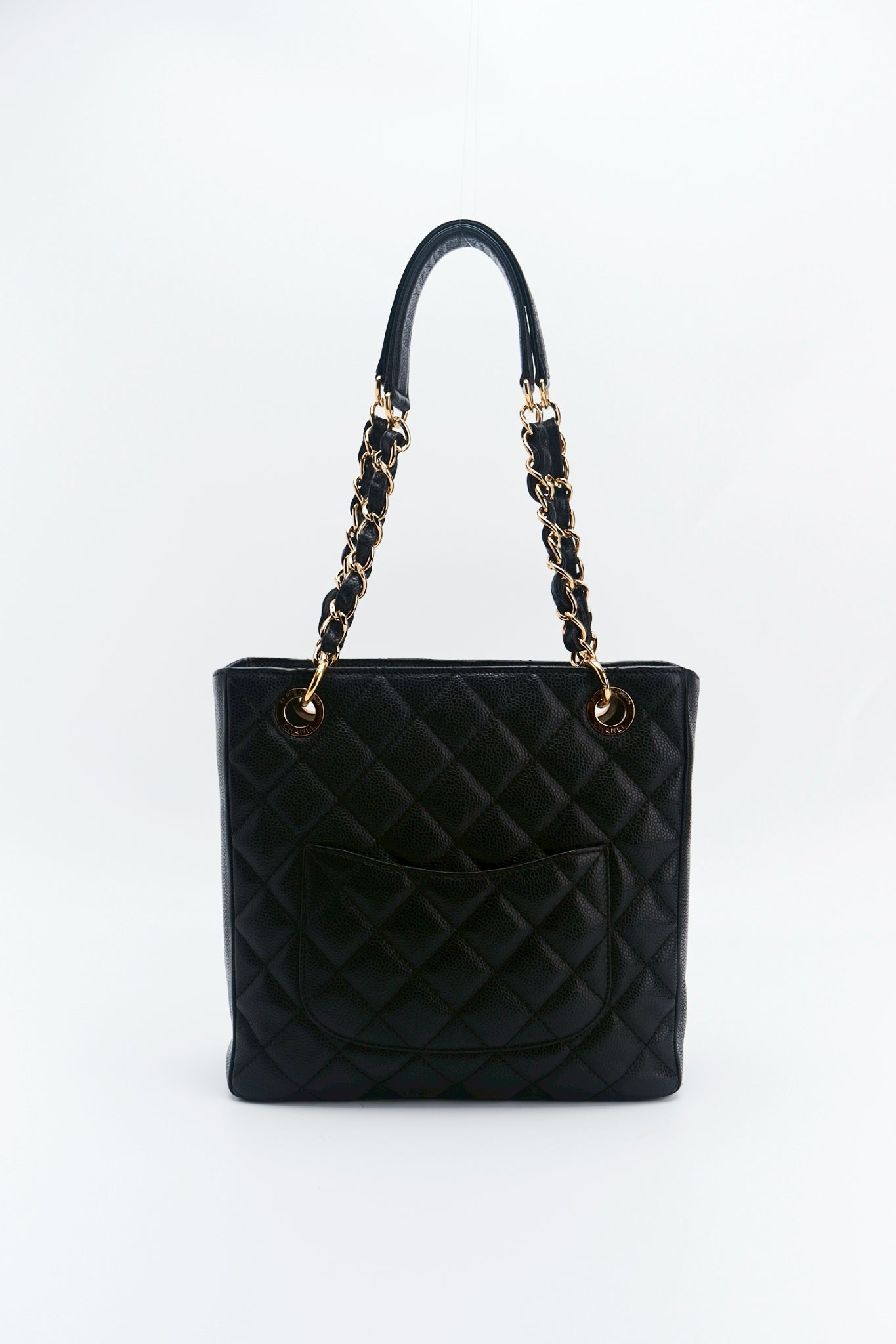 Chanel matetasse PST