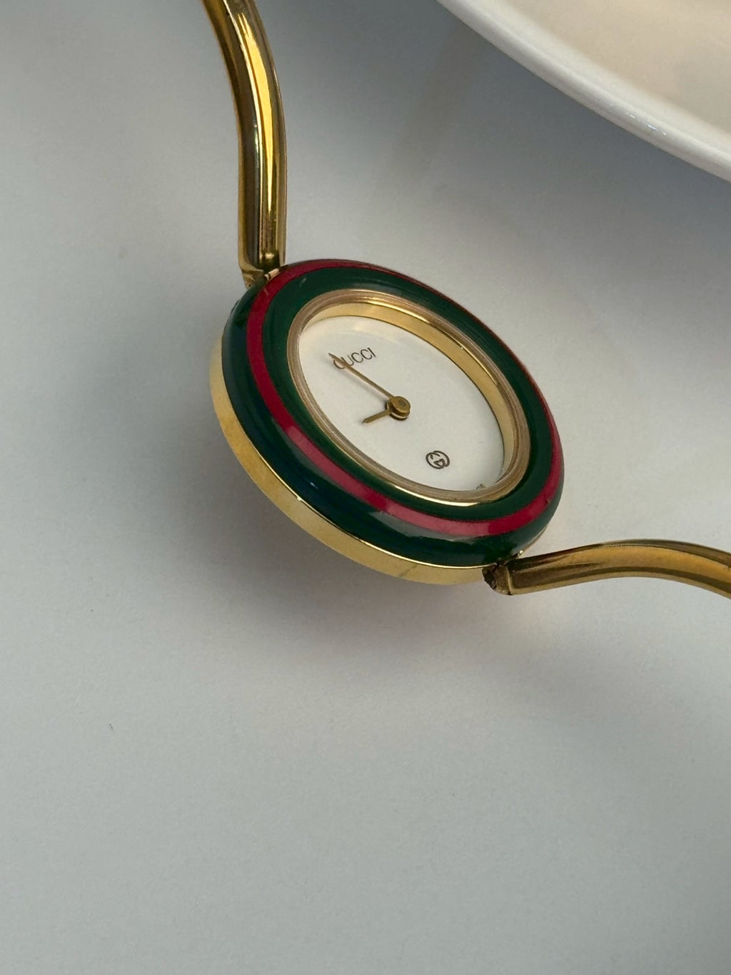 gucci 11/12.2 lady c.c1331