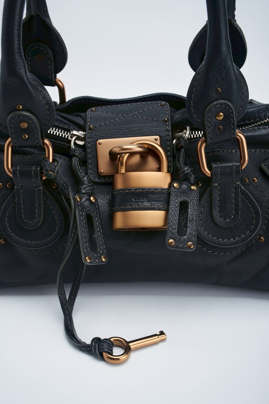 Chloe paddington medium