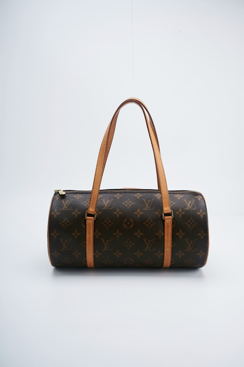 Louis vuitton papillon 30”