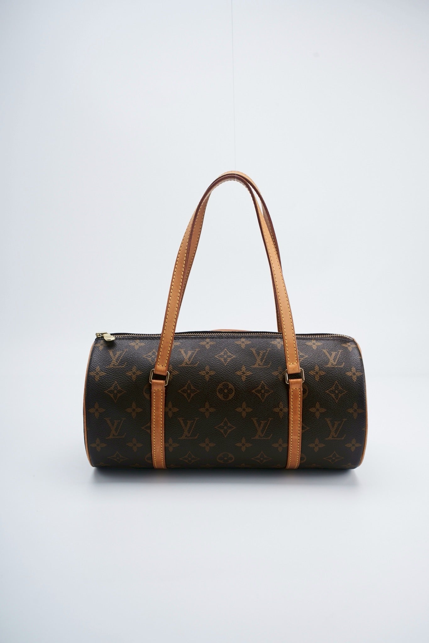 Louis vuitton papillon 30”