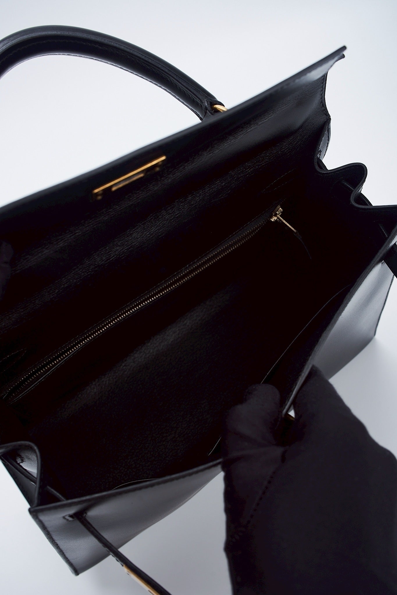 Hermes kelly28