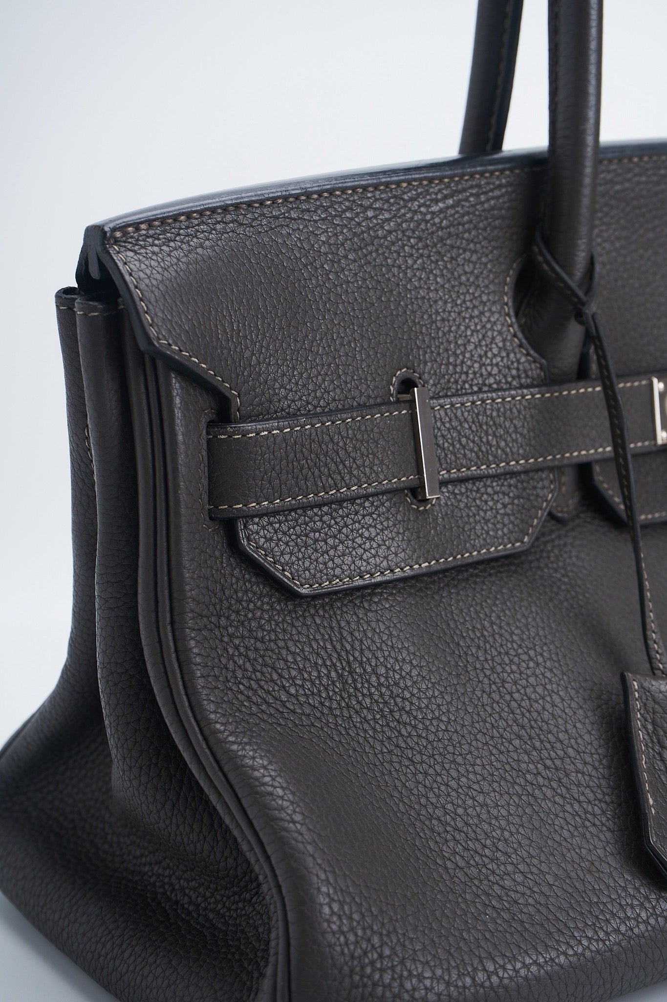 Hermes birkin jpg
