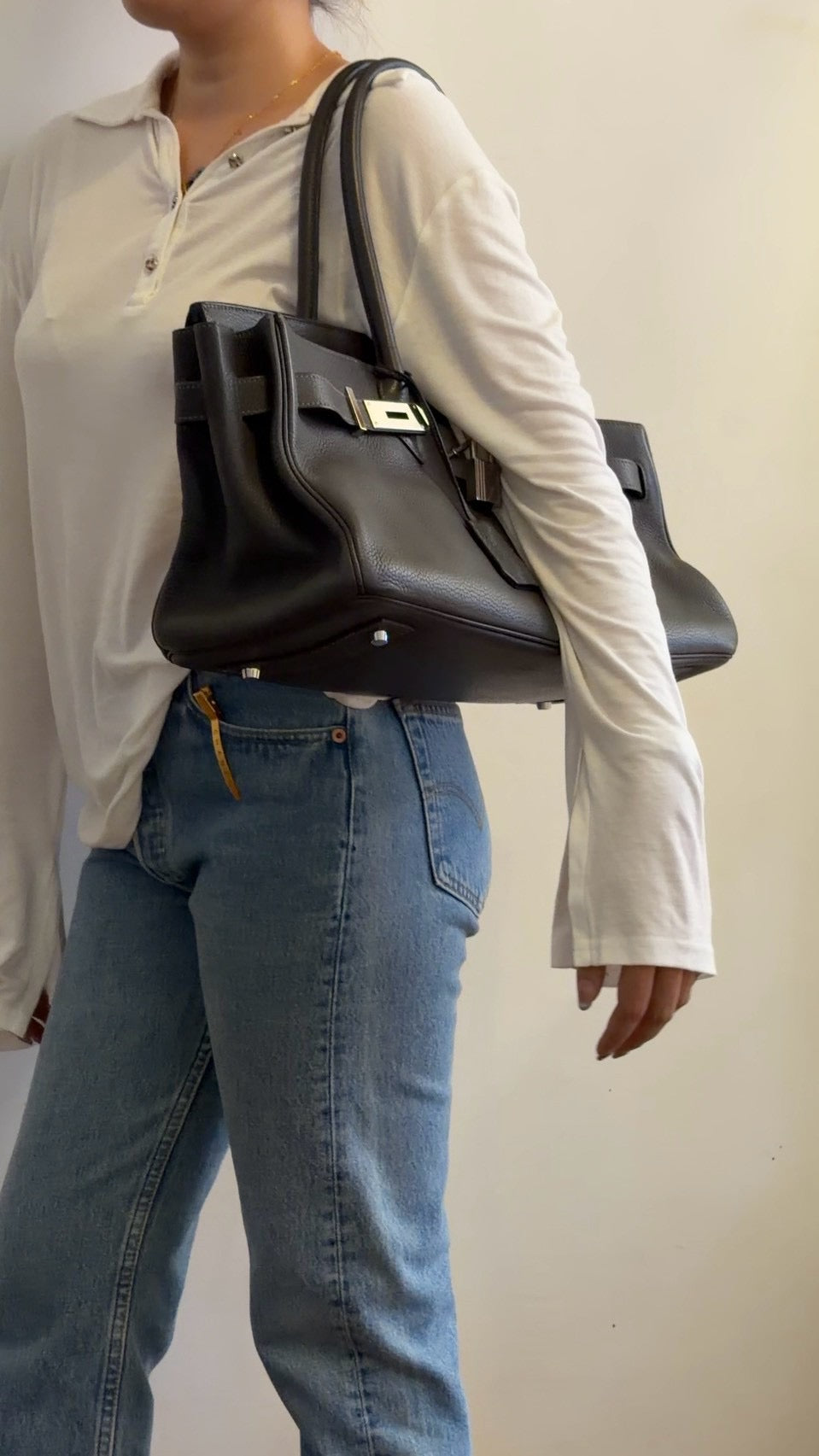 Hermes birkin jpg