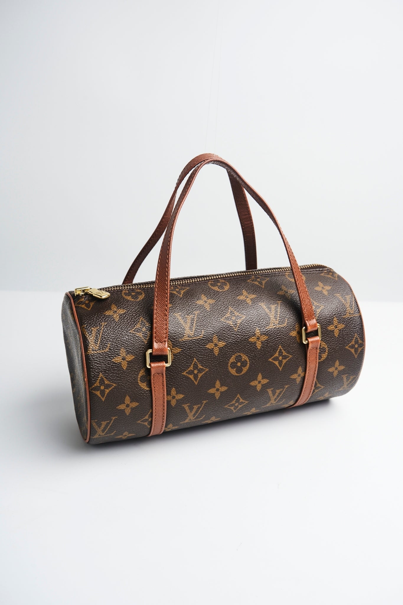 LV papillon 26”