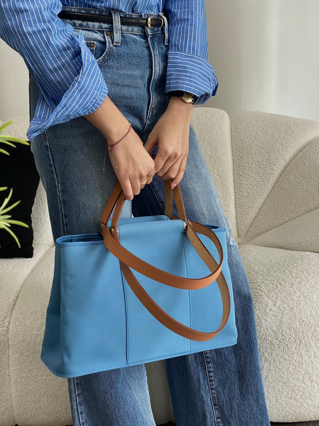 Hermes Cabag Elan