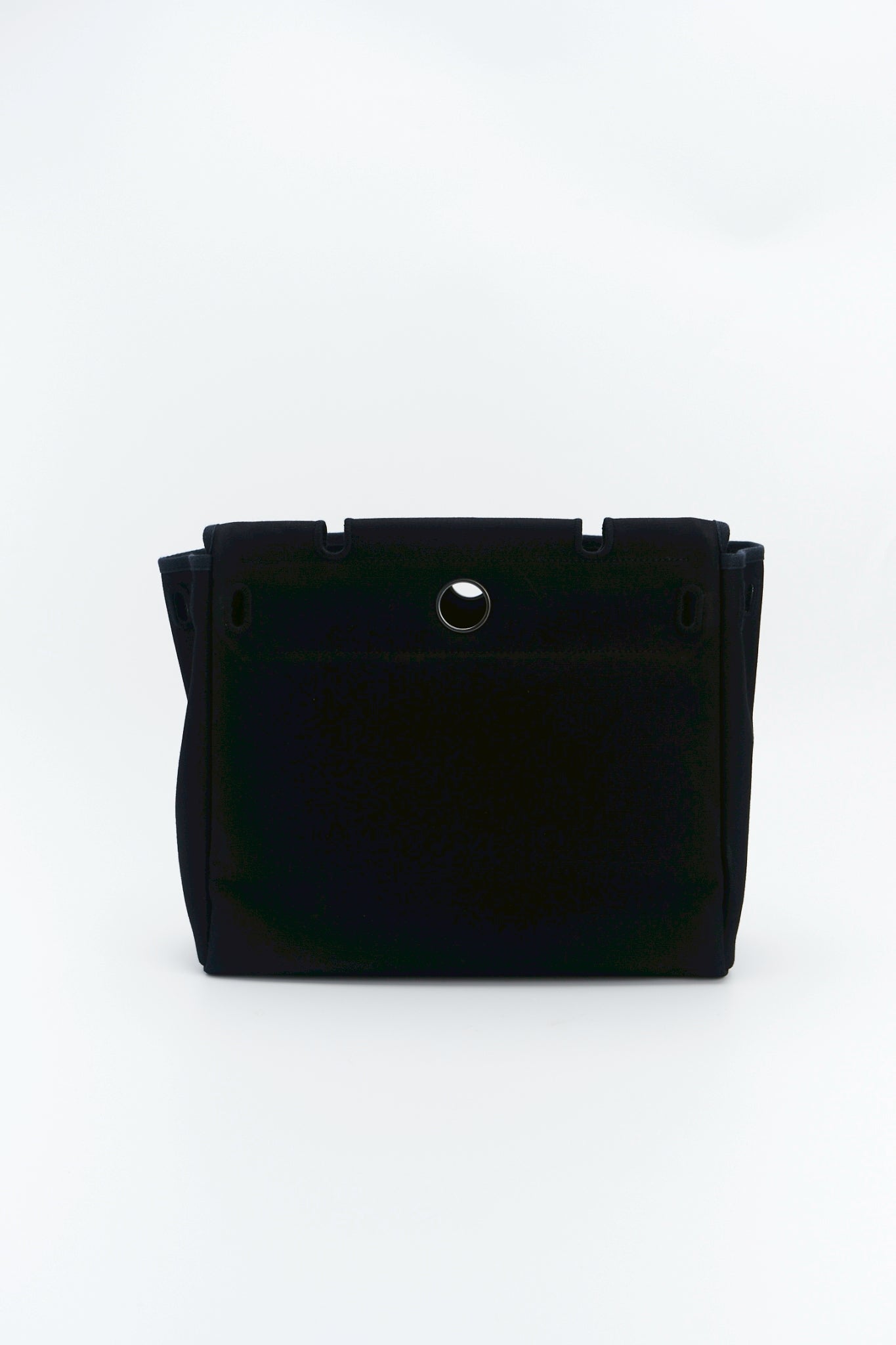 Hermes Herbag 31”