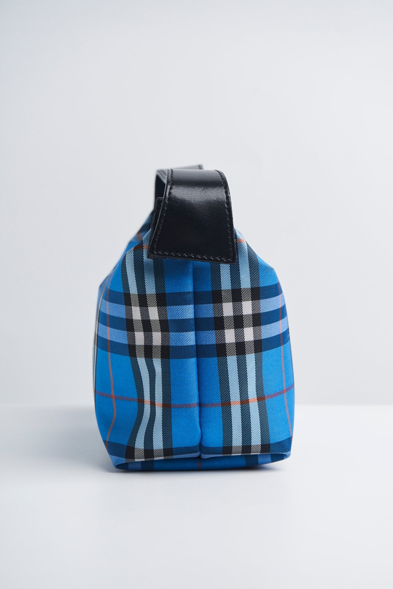Burberry mini bag