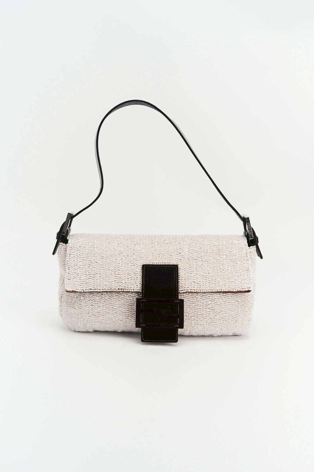 Fendi breads baguette