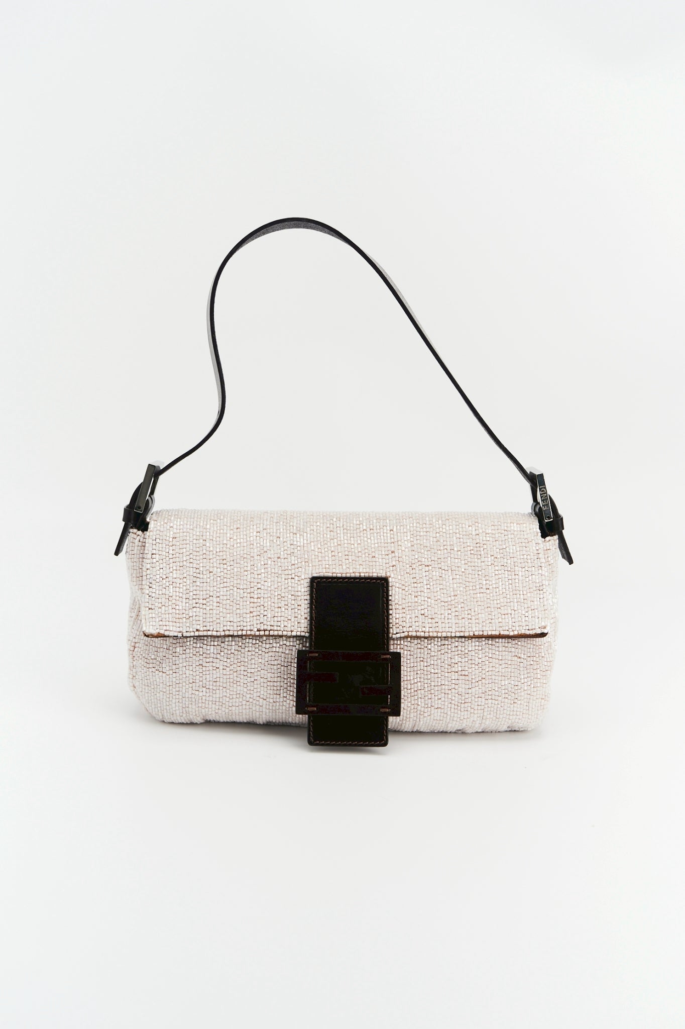 Fendi breads baguette