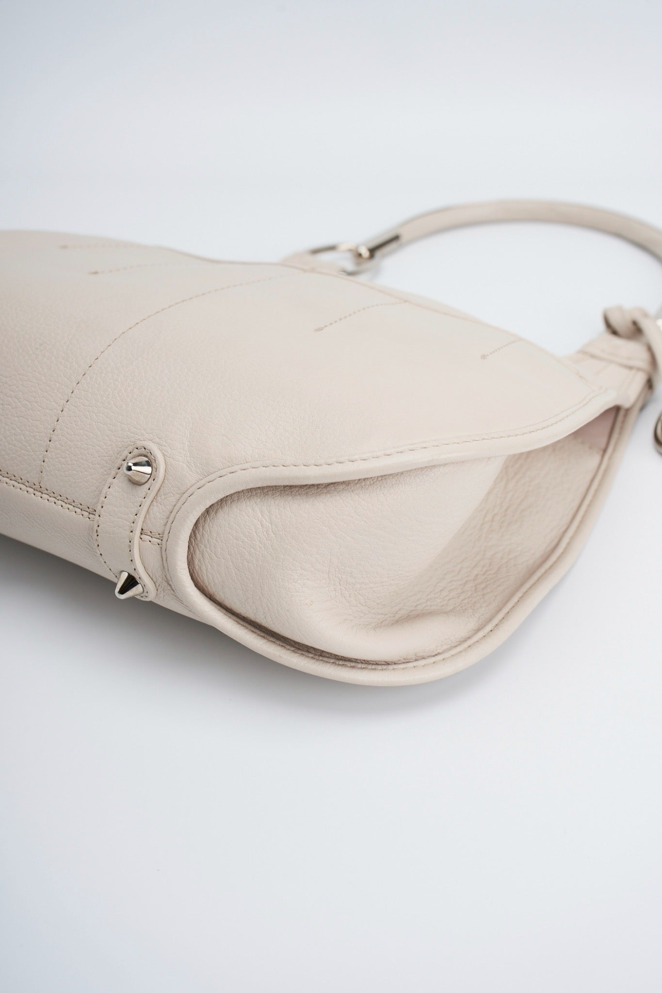 Dior 61 shoulder bag