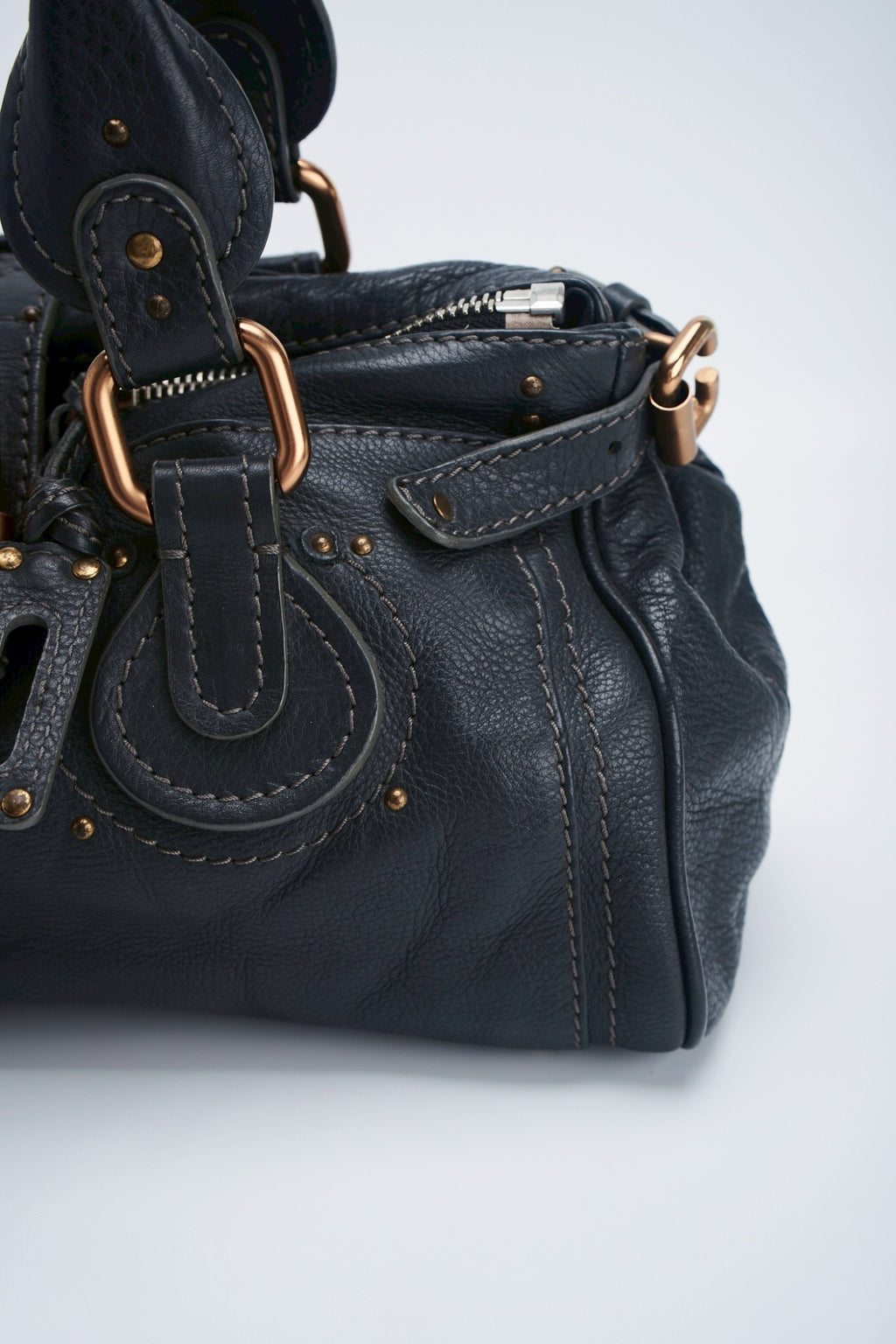 Chloe paddington medium